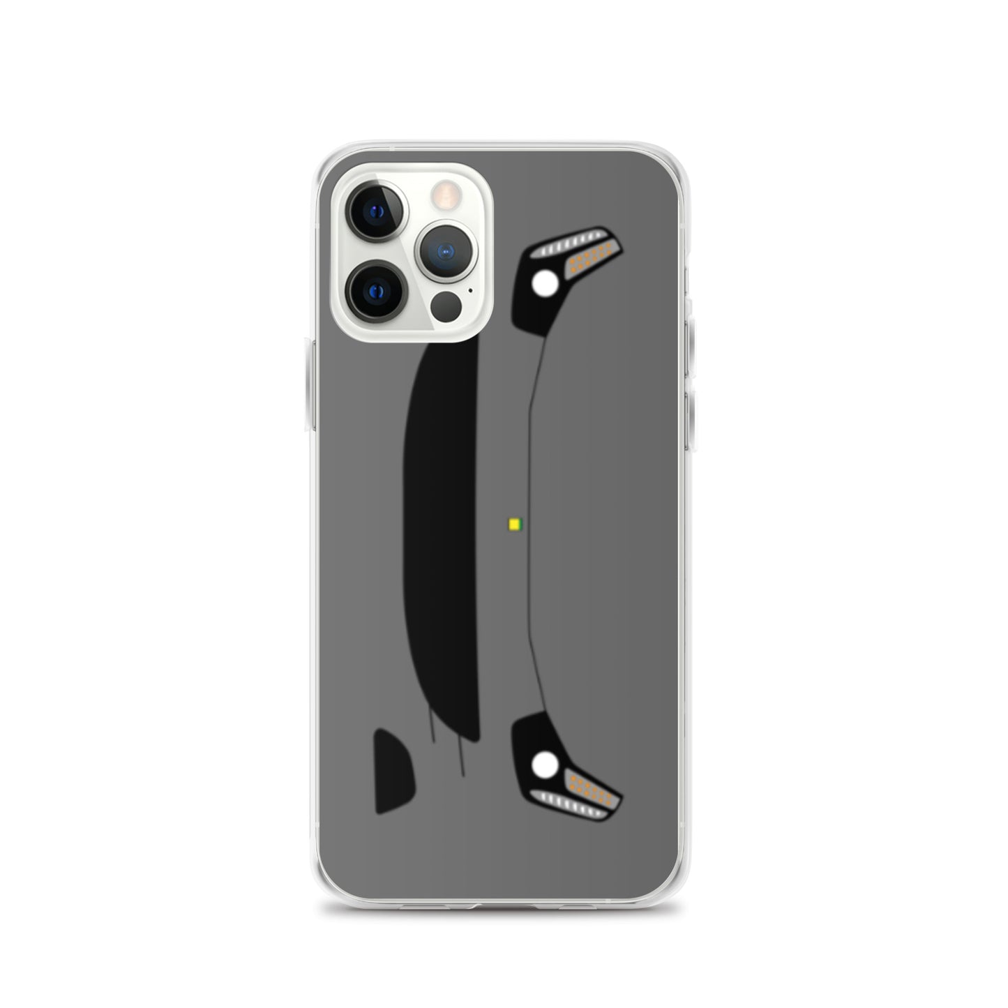 Ferrari FF iPhone® Case - Gtmotive NFT