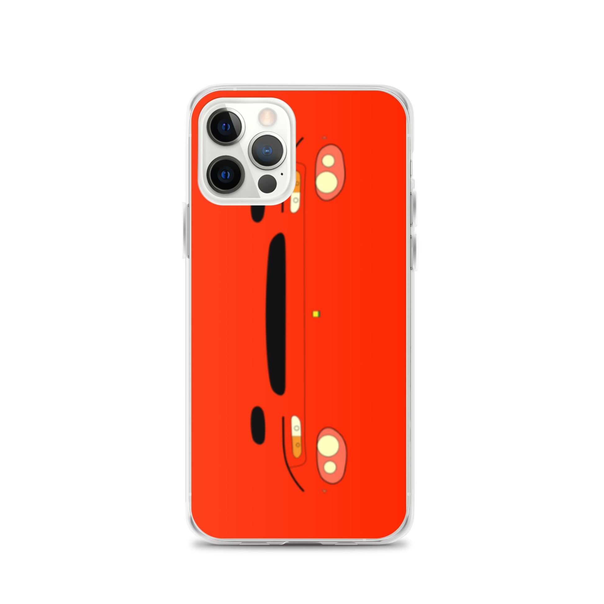 Ferrari F50 iPhone® Case - Gtmotive NFT