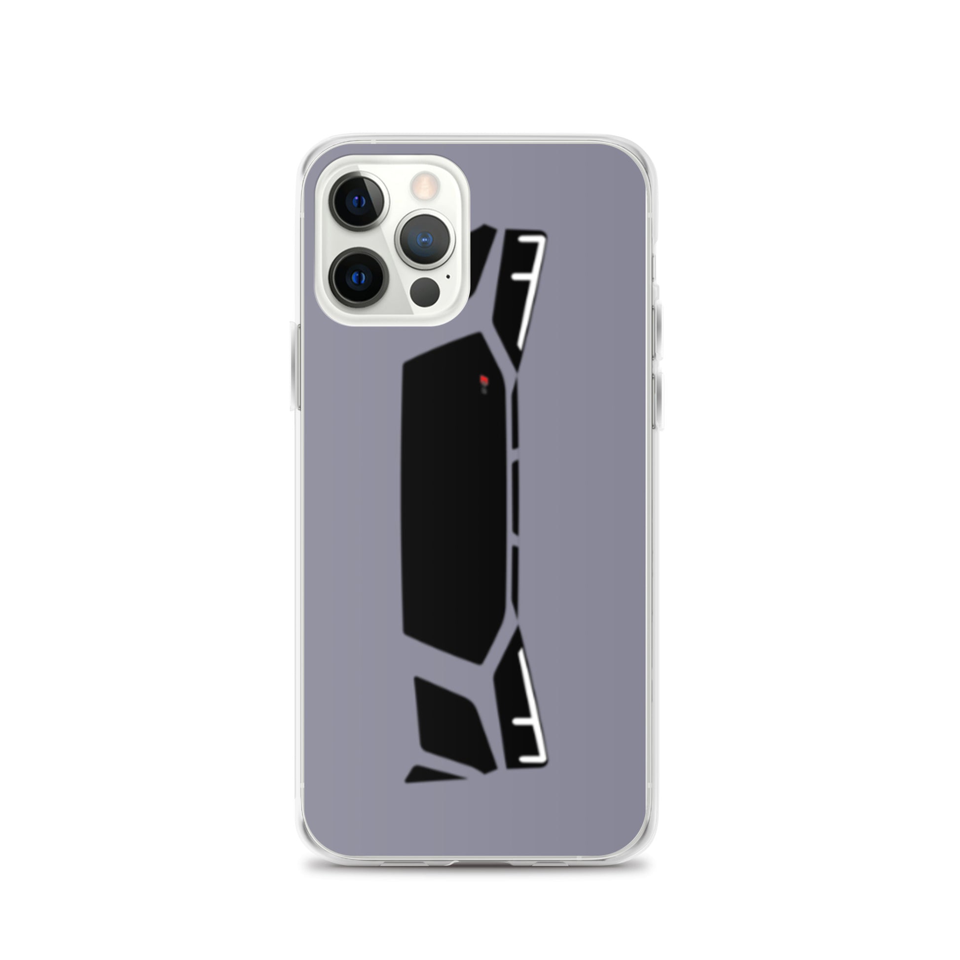 Audi R8 4S iPhone® Case - Gtmotive NFT