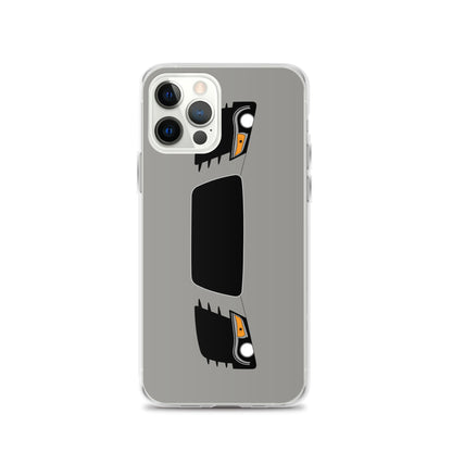 Audi R8 iPhone® Case - Gtmotive NFT