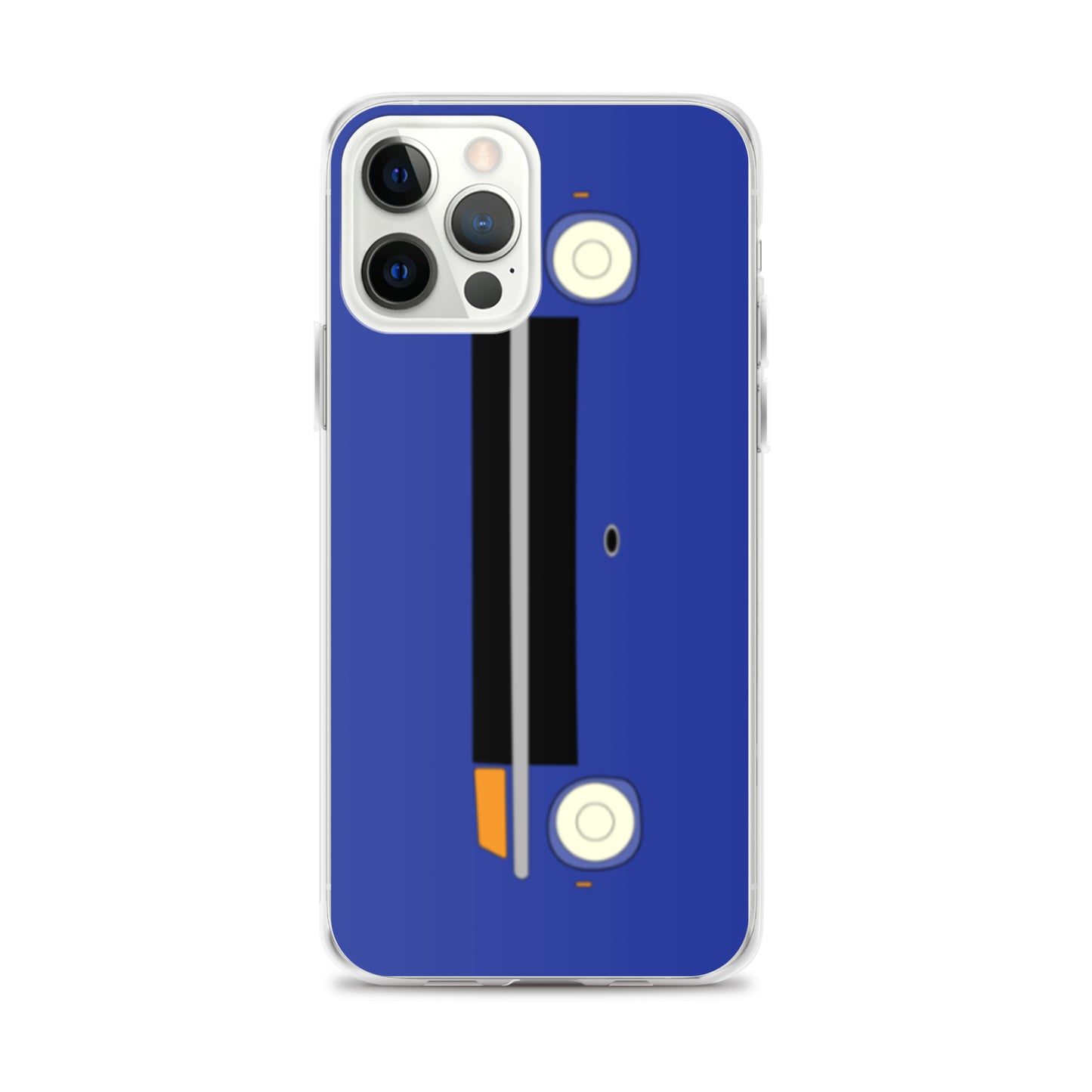 Nissan 240Z Z30 iPhone® Case - Gtmotive NFT