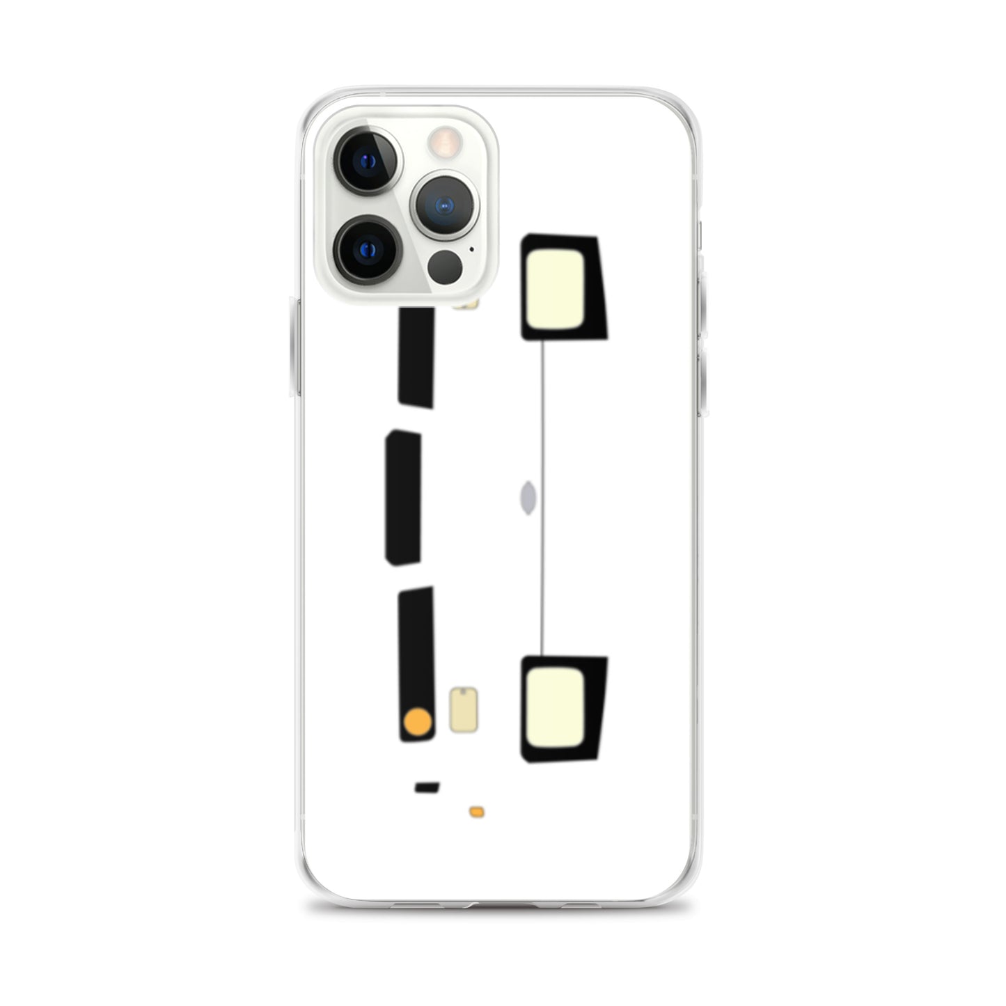 Nissan 180SX iPhone® Case - Gtmotive NFT