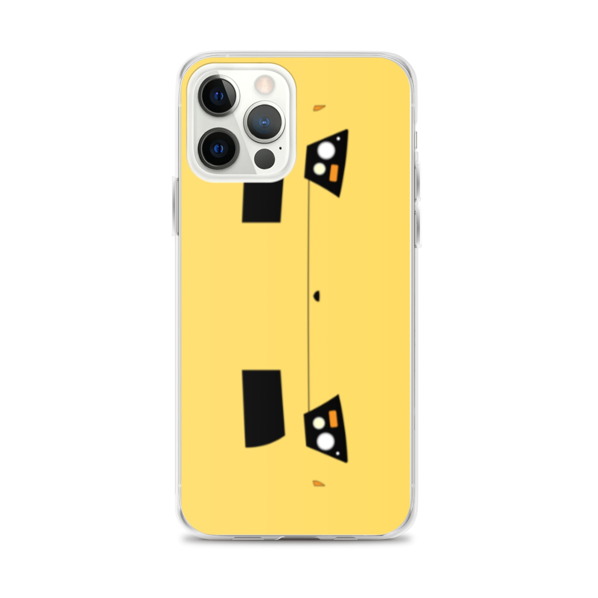 Lamborghini Murcielago iPhone® Case - Gtmotive NFT