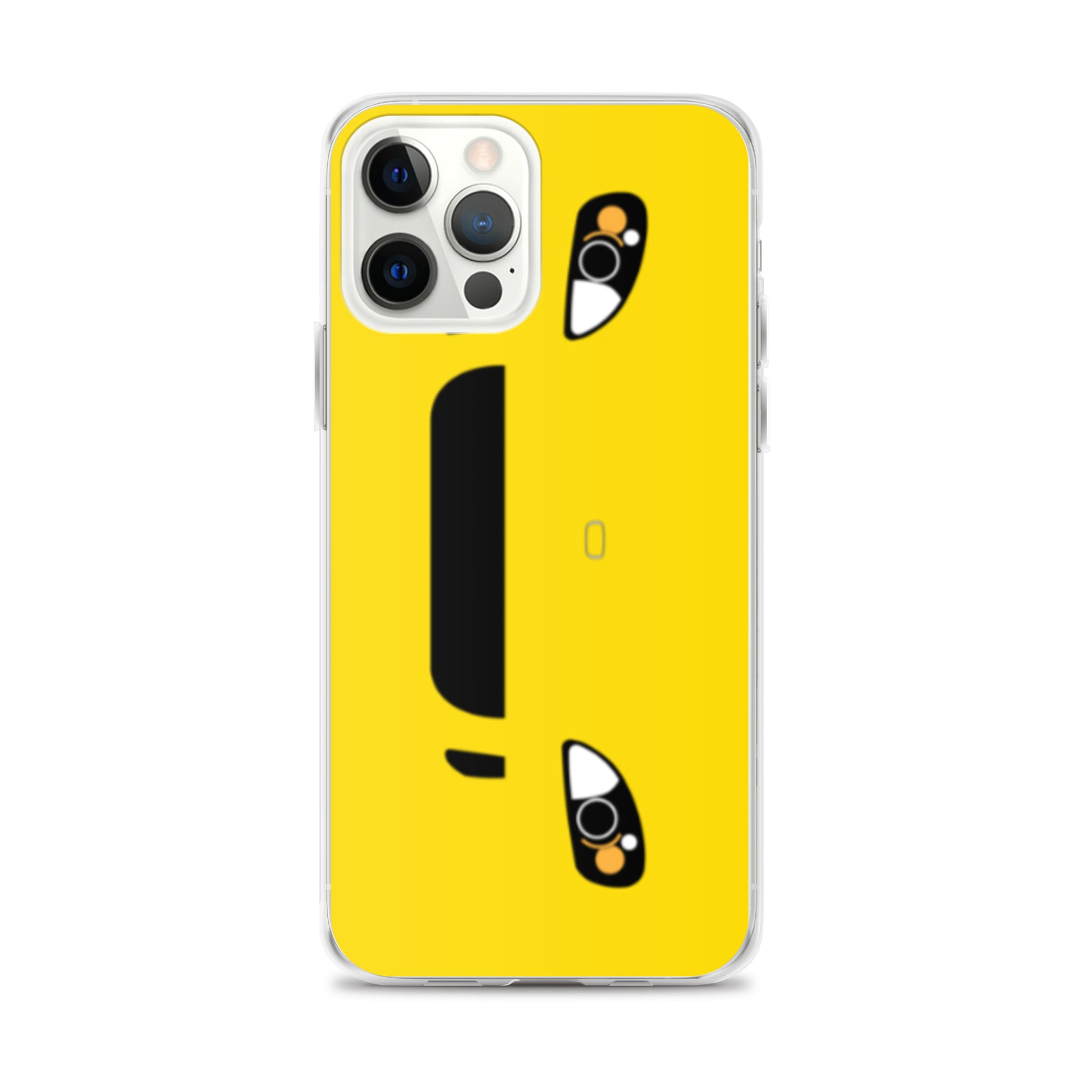 Honda S2000 iPhone® Case - Gtmotive NFT