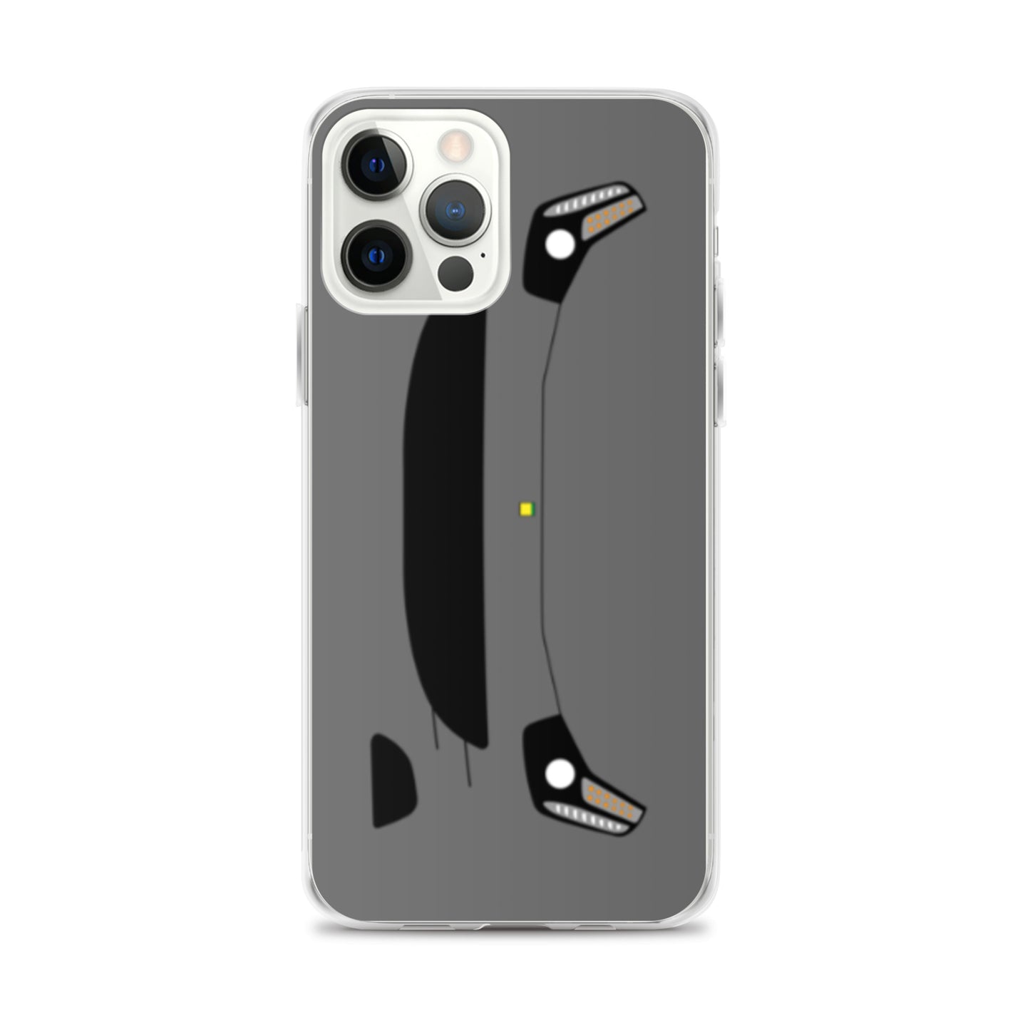 Ferrari FF iPhone® Case - Gtmotive NFT