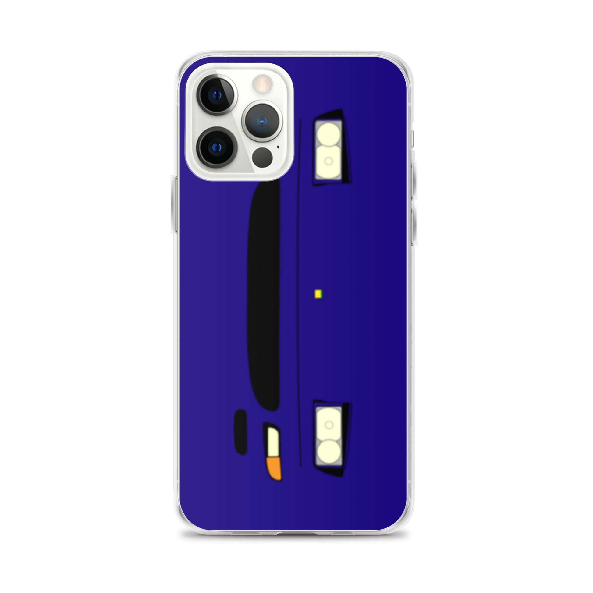 Ferrari 456 GT iPhone® - Gtmotive NFT