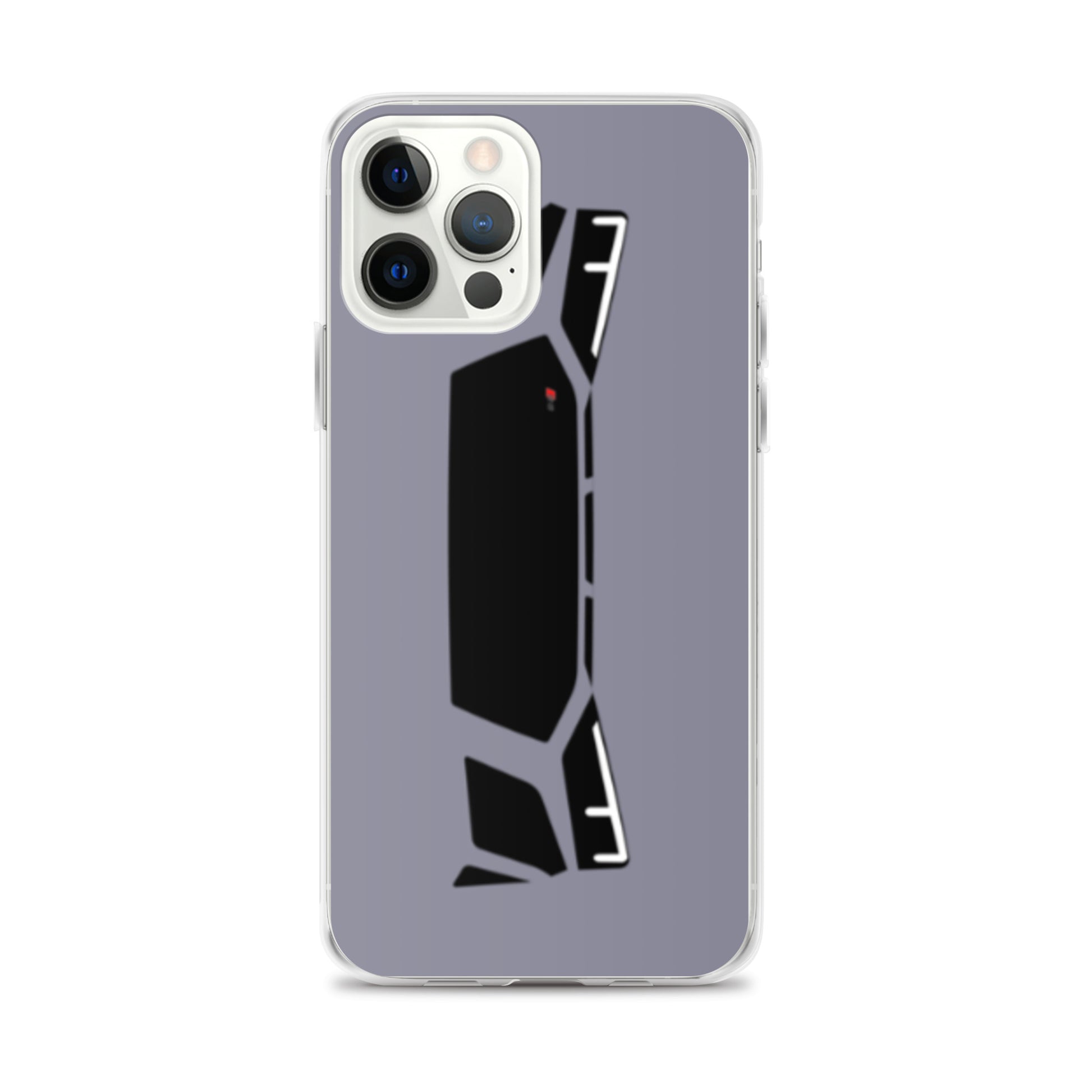 Audi R8 4S iPhone® Case - Gtmotive NFT