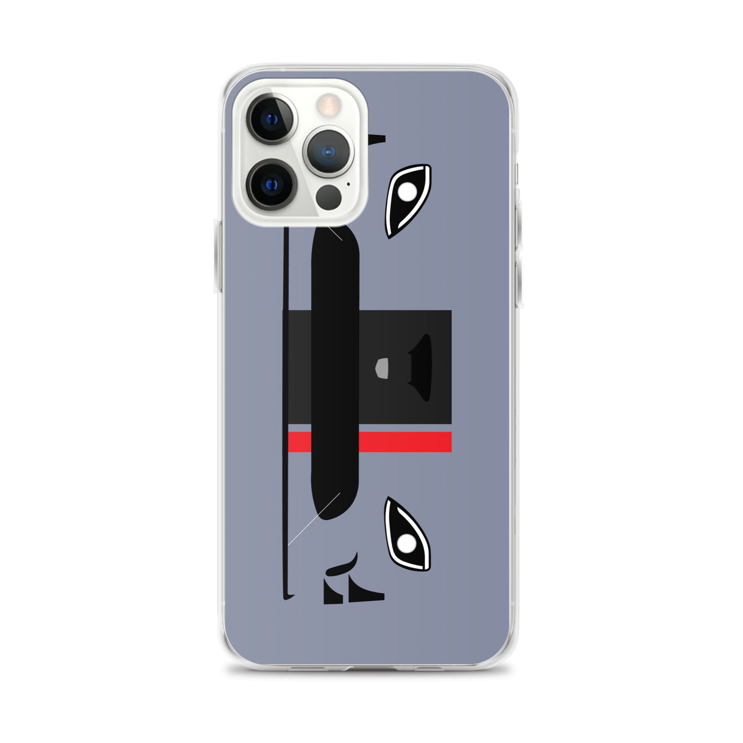 Dodge Viper VX ACR iPhone® Case - Gtmotive NFT