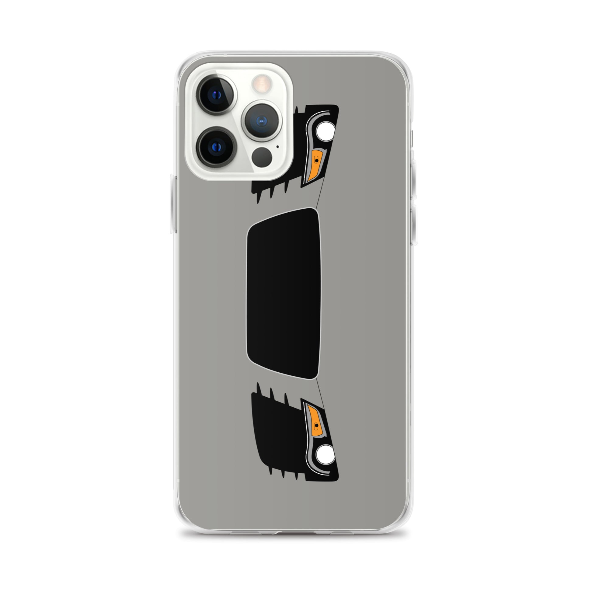 Audi R8 iPhone® Case - Gtmotive NFT