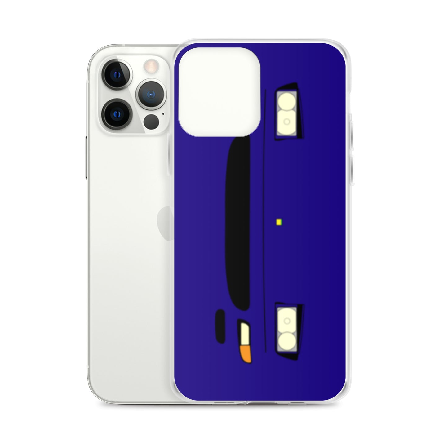 Ferrari 456 GT iPhone® - Gtmotive NFT