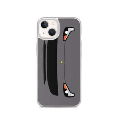 Ferrari GTC4Lusso iPhone® Case - Gtmotive NFT