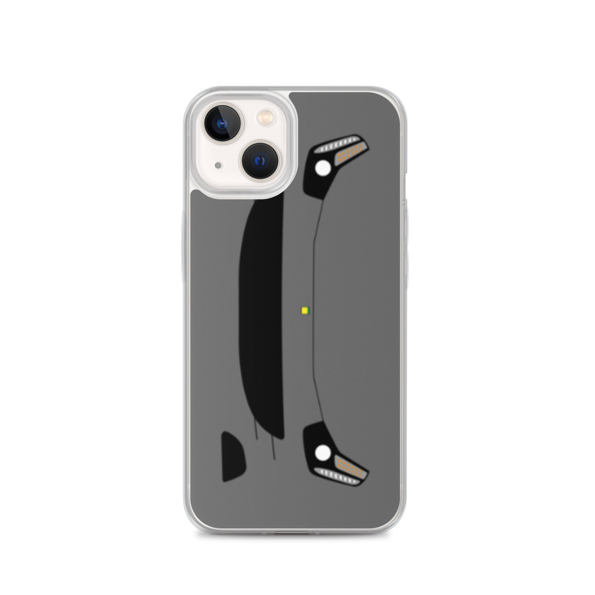 Ferrari FF iPhone® Case - Gtmotive NFT