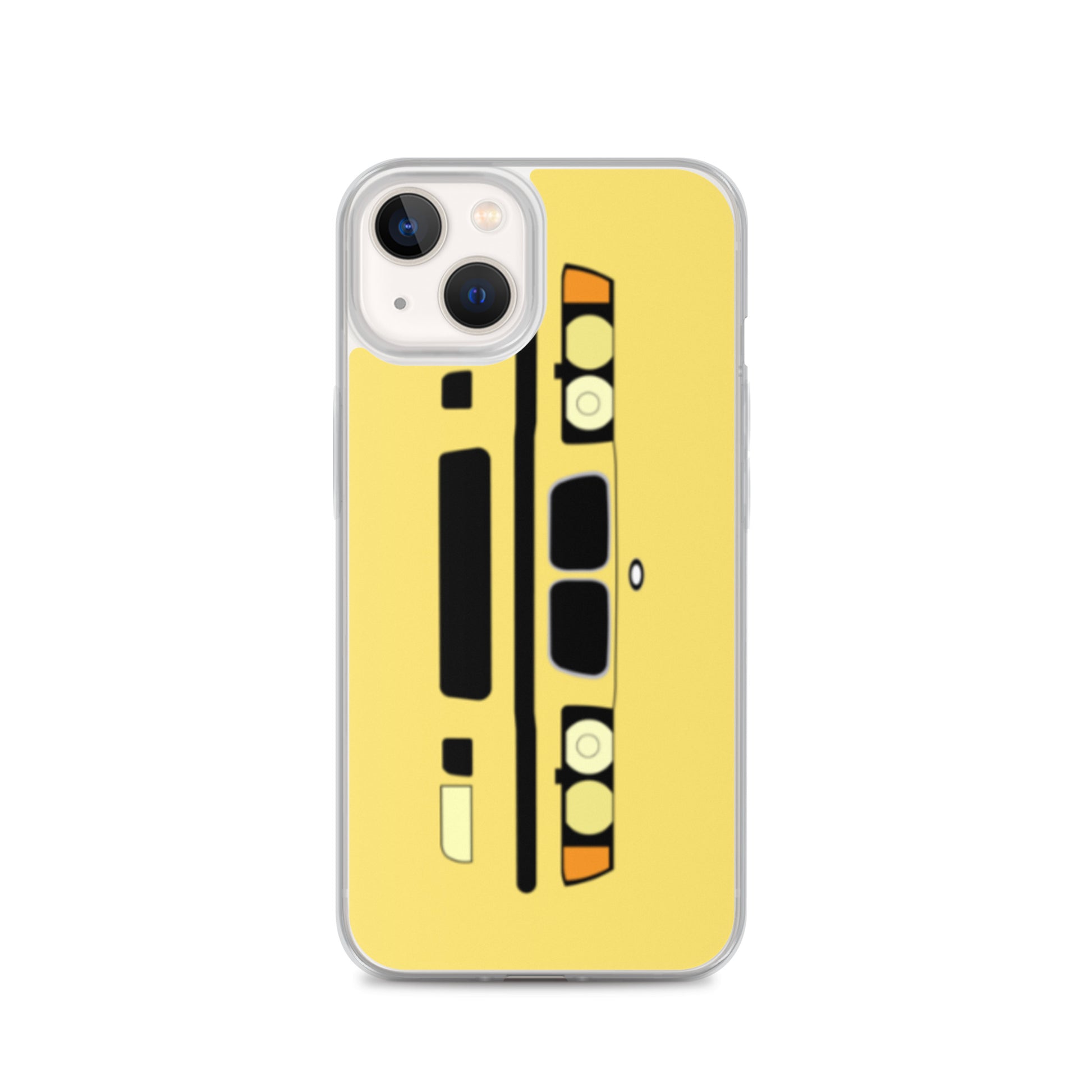 BMW M3 E36 iPhone® Case - Gtmotive NFT