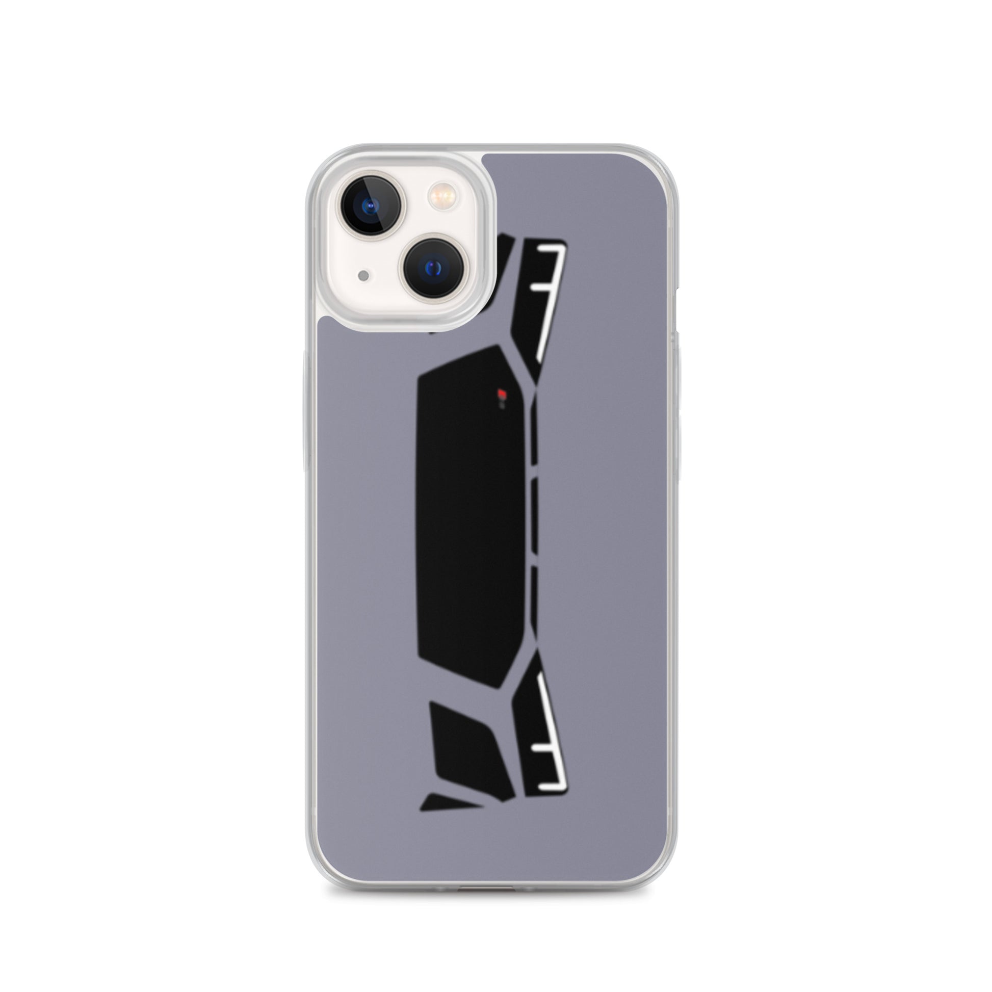 Audi R8 4S iPhone® Case - Gtmotive NFT