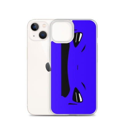 Mclaren 720S iPhone® Case - Gtmotive NFT