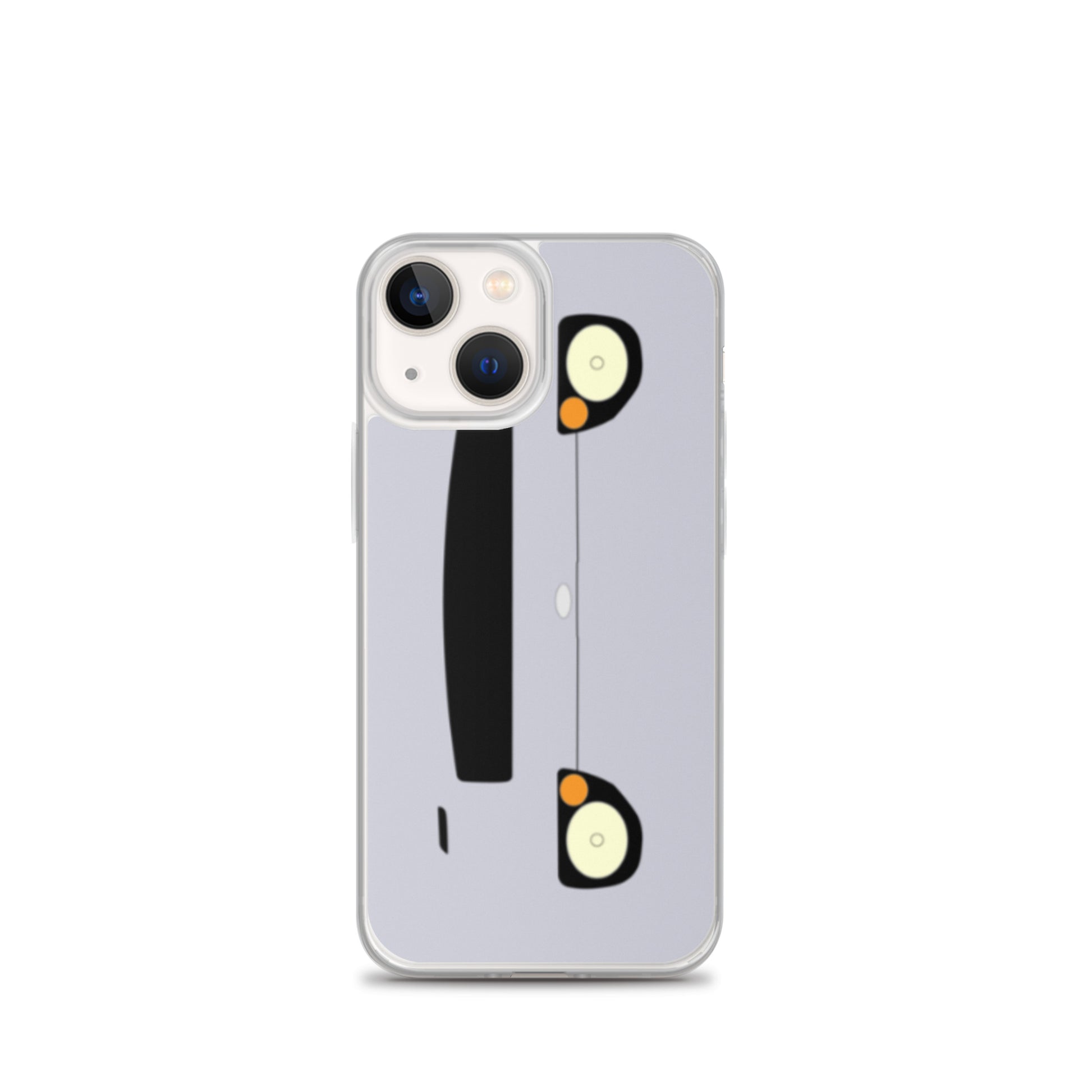 Toyota MR-S ZZW30 iPhone® Case - Gtmotive NFT