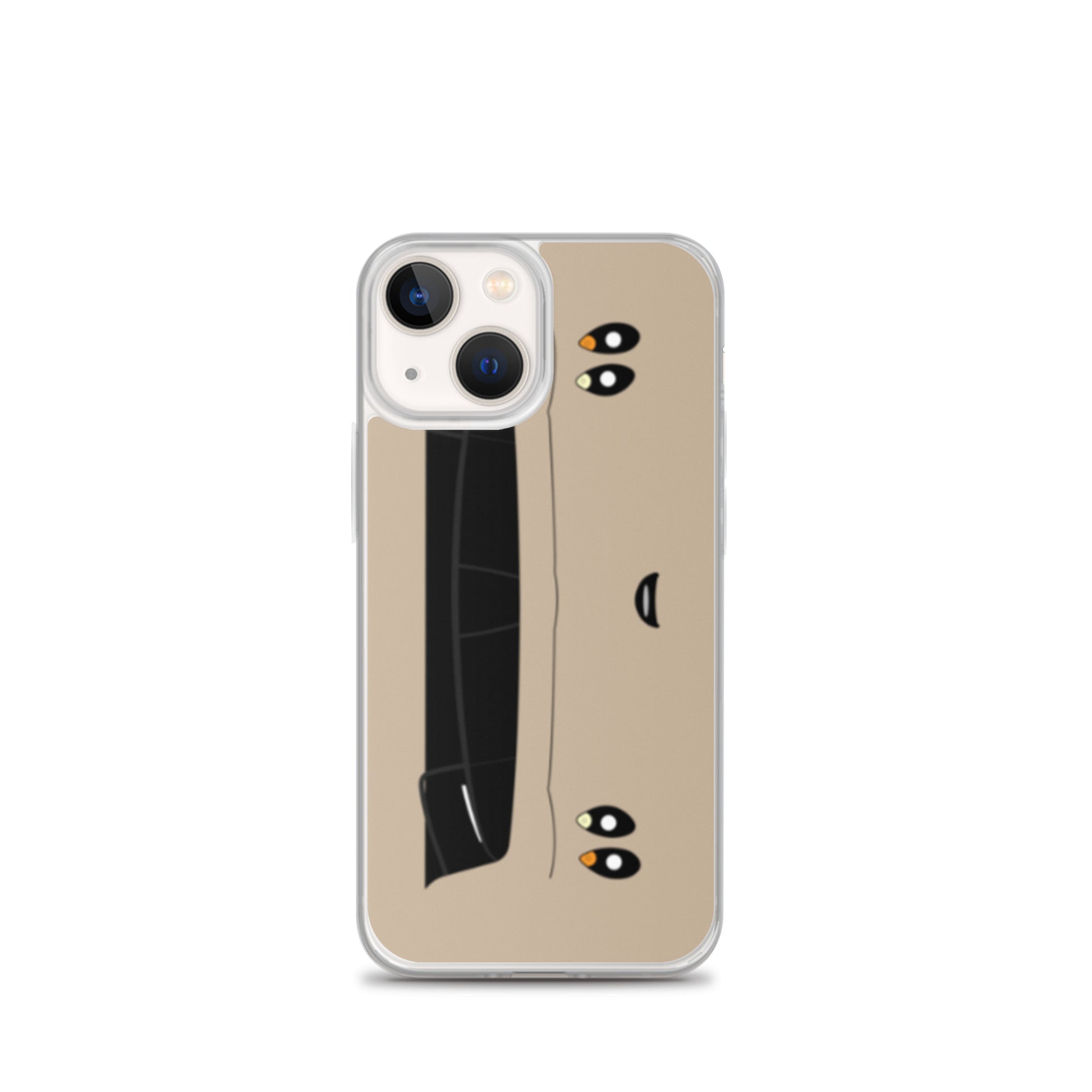 Pagani Huayra iPhone® Case - Gtmotive NFT