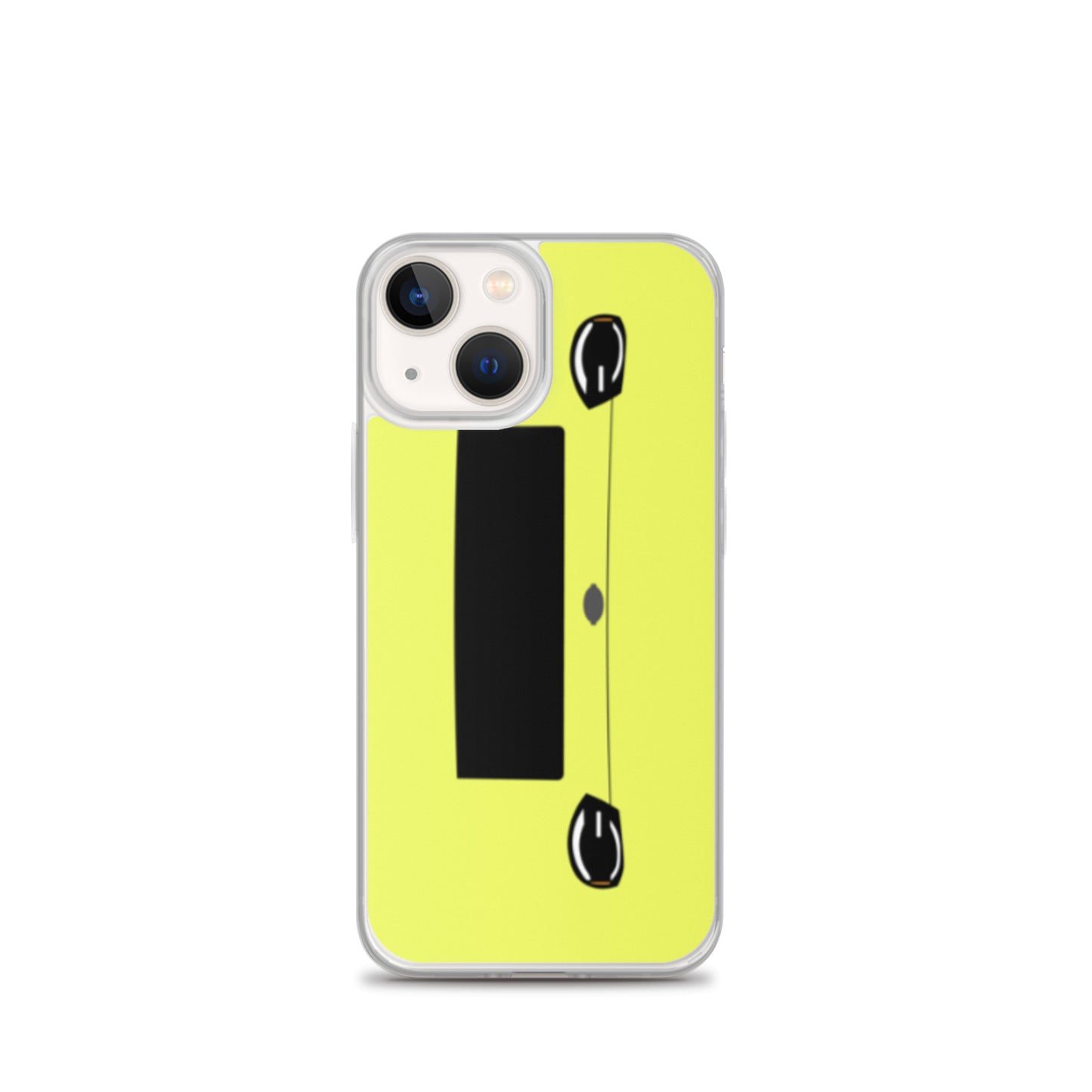 Nissan 400Z Z35 iPhone® Case - Gtmotive NFT