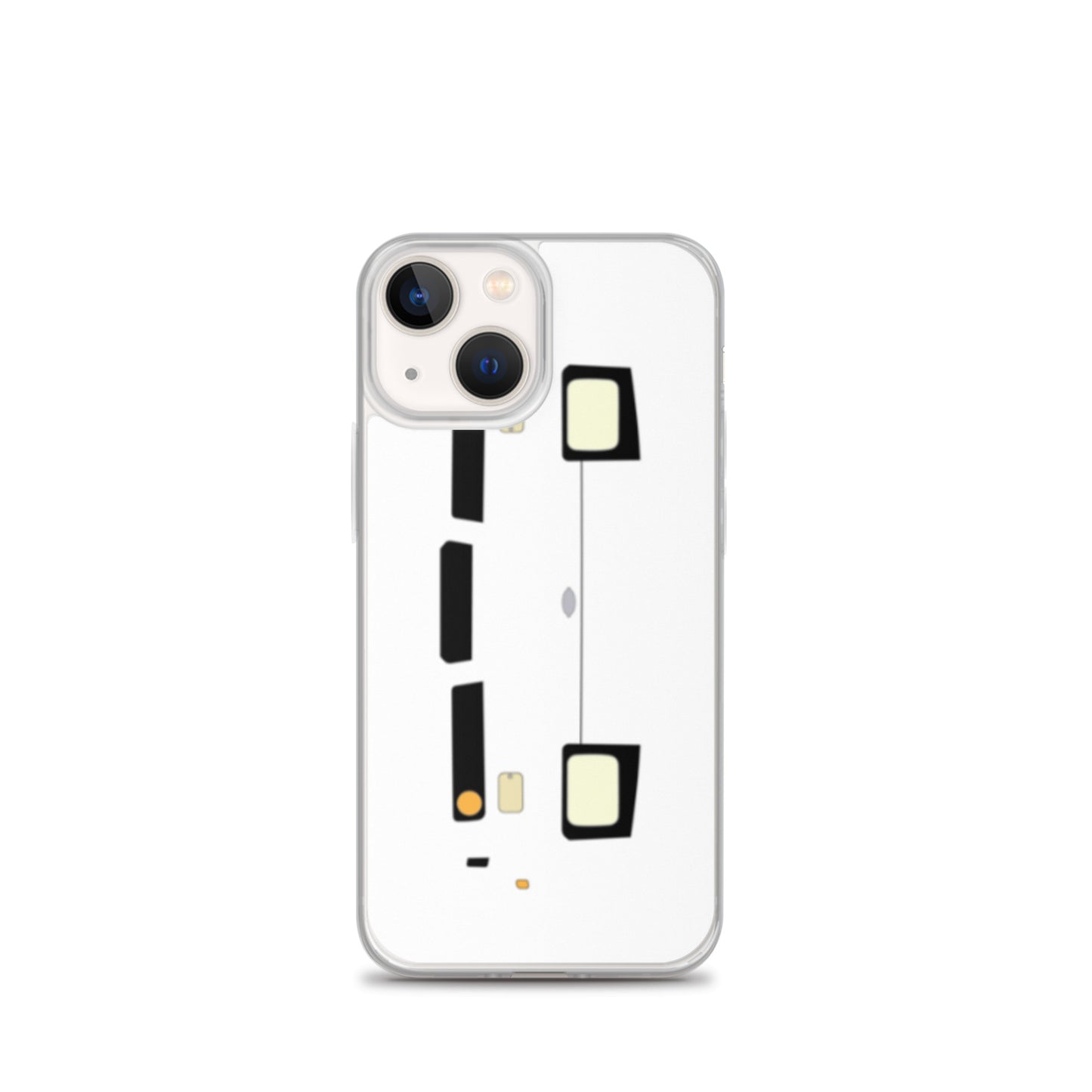 Nissan 180SX iPhone® Case - Gtmotive NFT