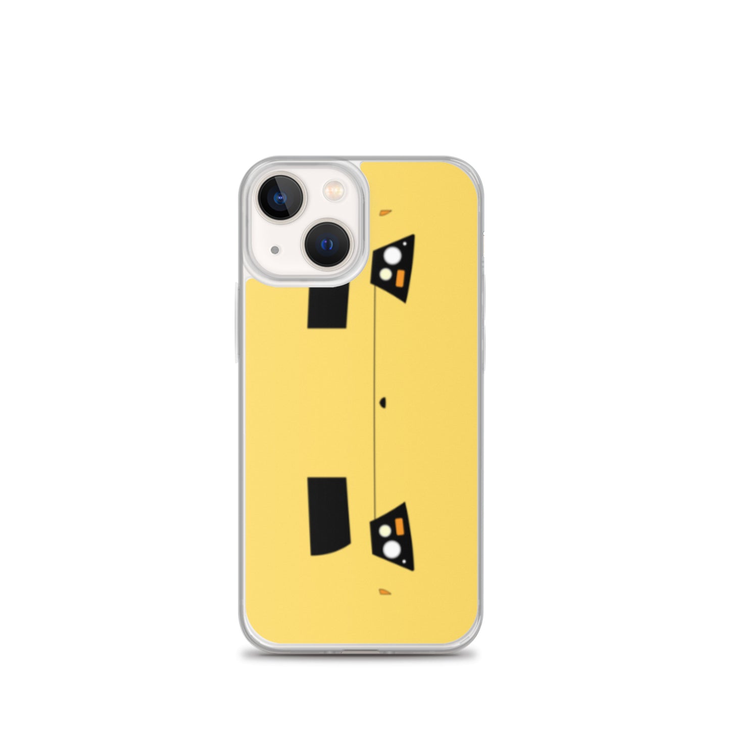 Lamborghini Murcielago iPhone® Case - Gtmotive NFT