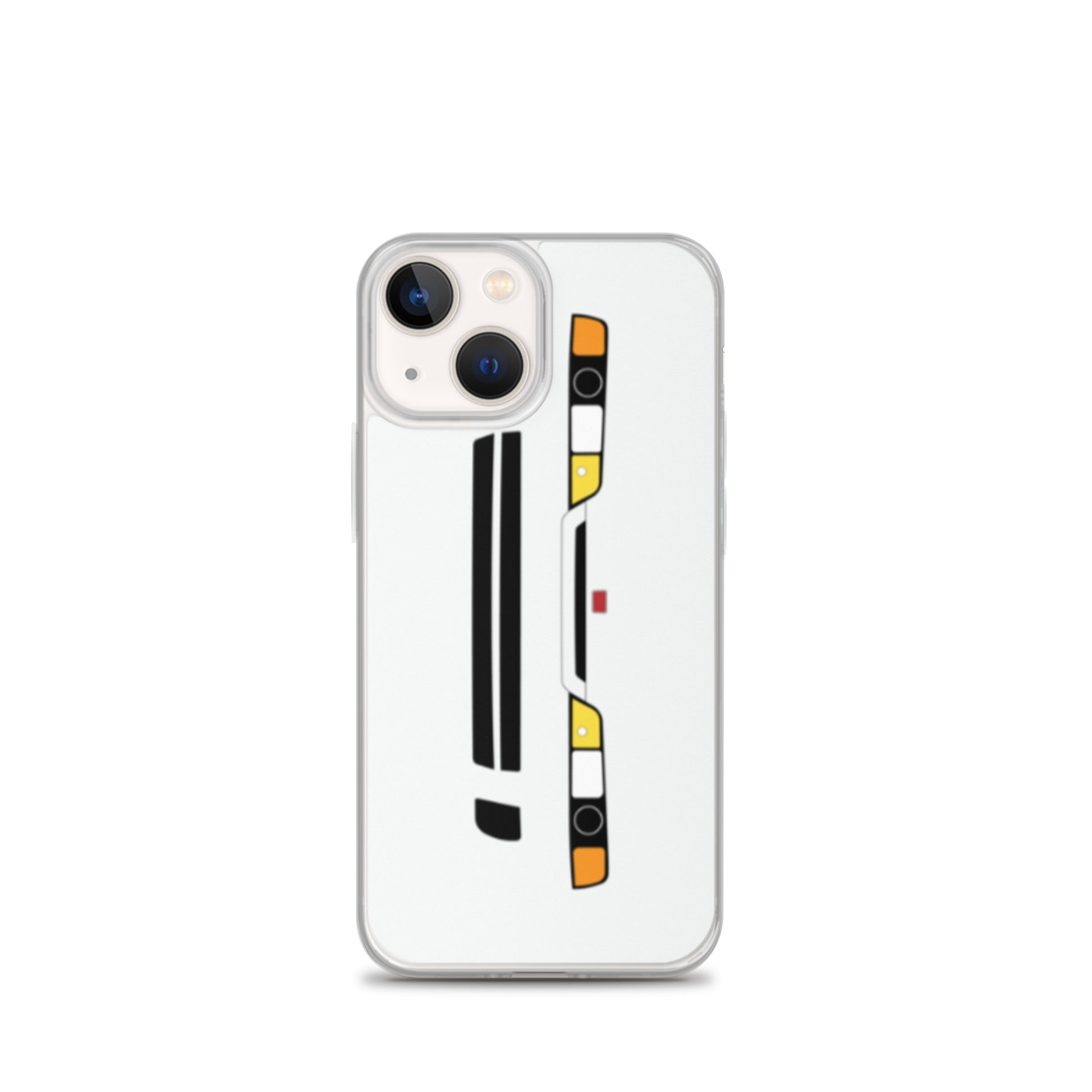 Honda Integra Type R DC2 iPhone® Case - Gtmotive NFT