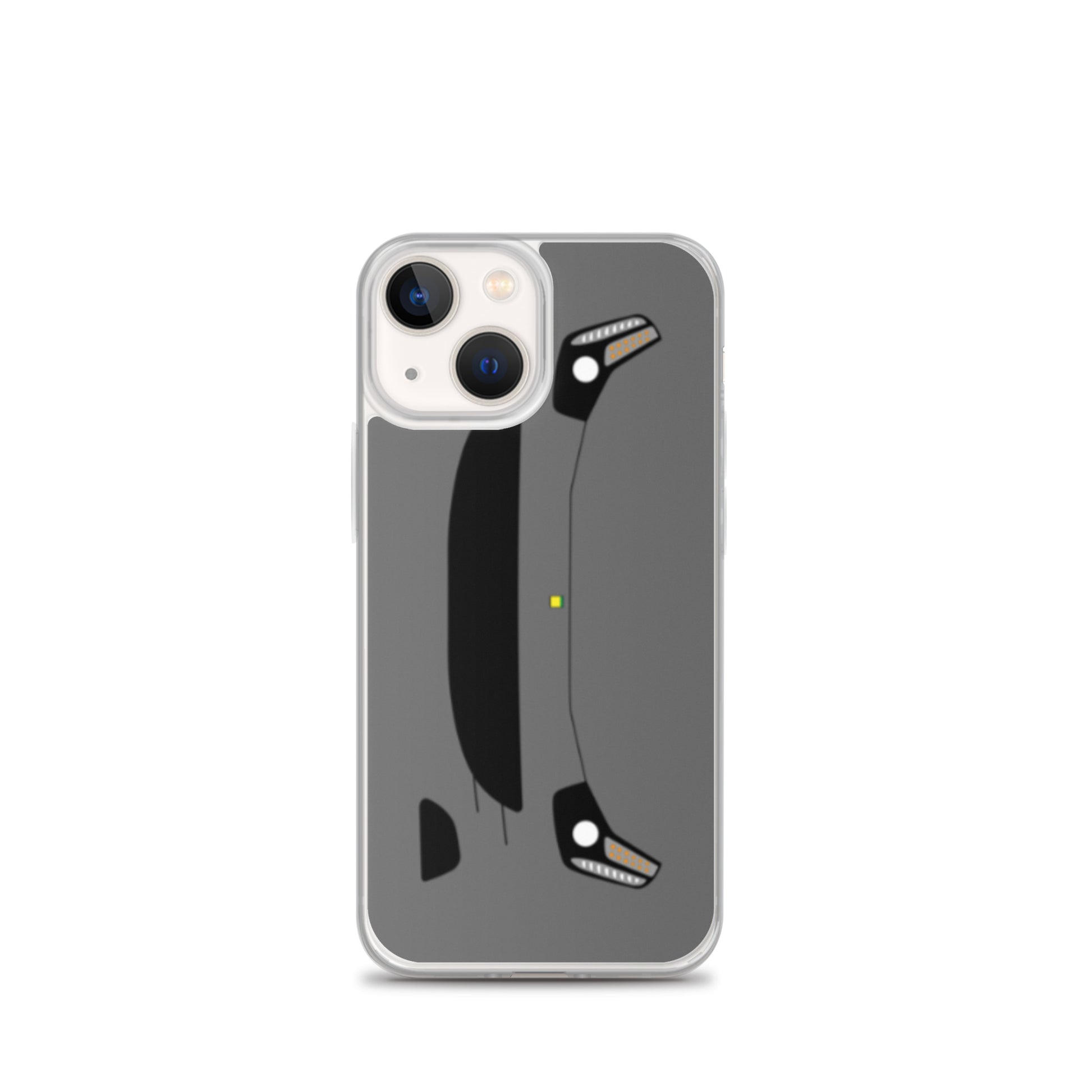 Ferrari FF iPhone® Case - Gtmotive NFT