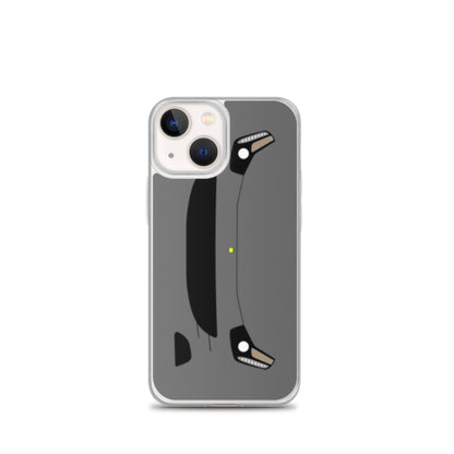 Ferrari FF iPhone® Case - Gtmotive NFT