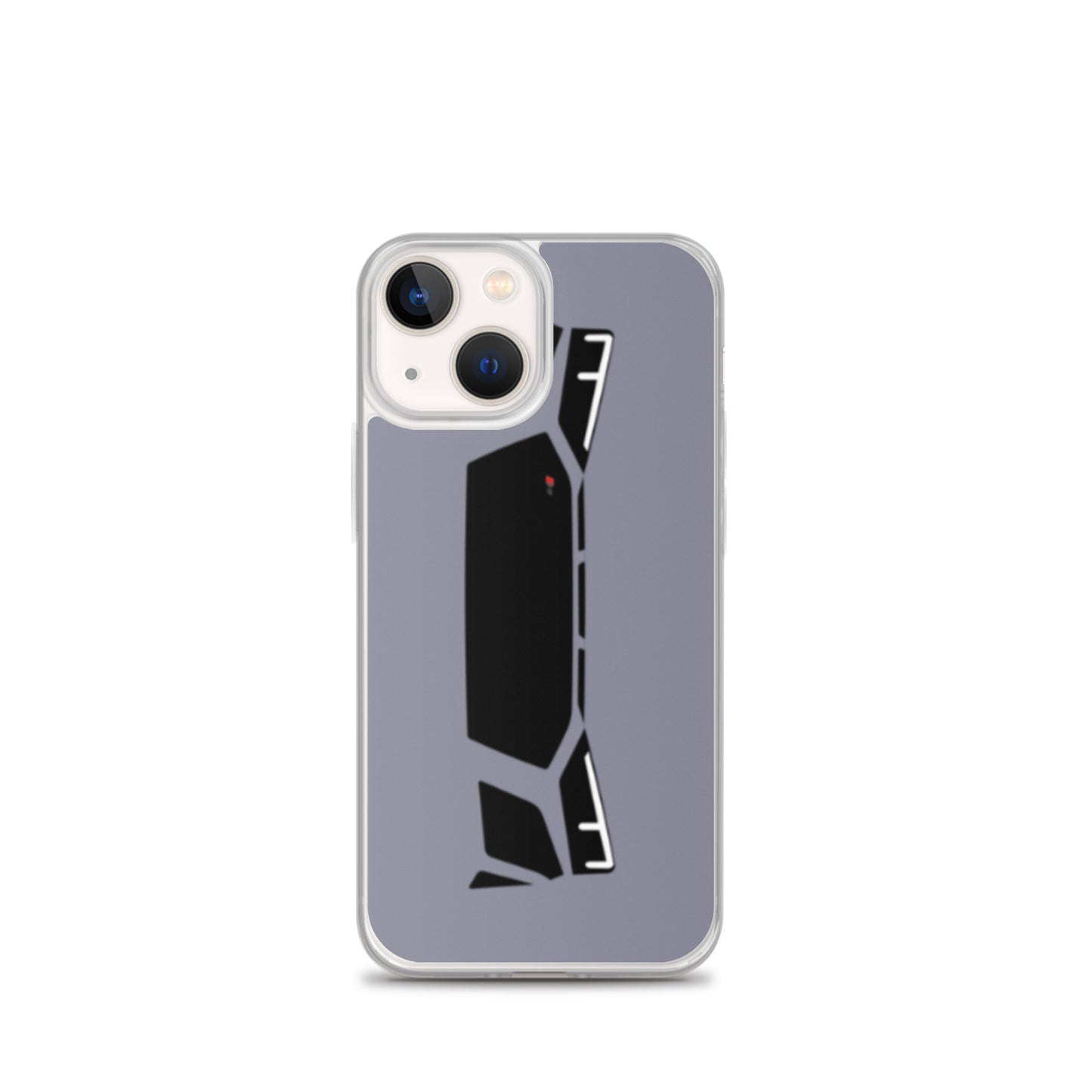 Audi R8 4S iPhone® Case - Gtmotive NFT