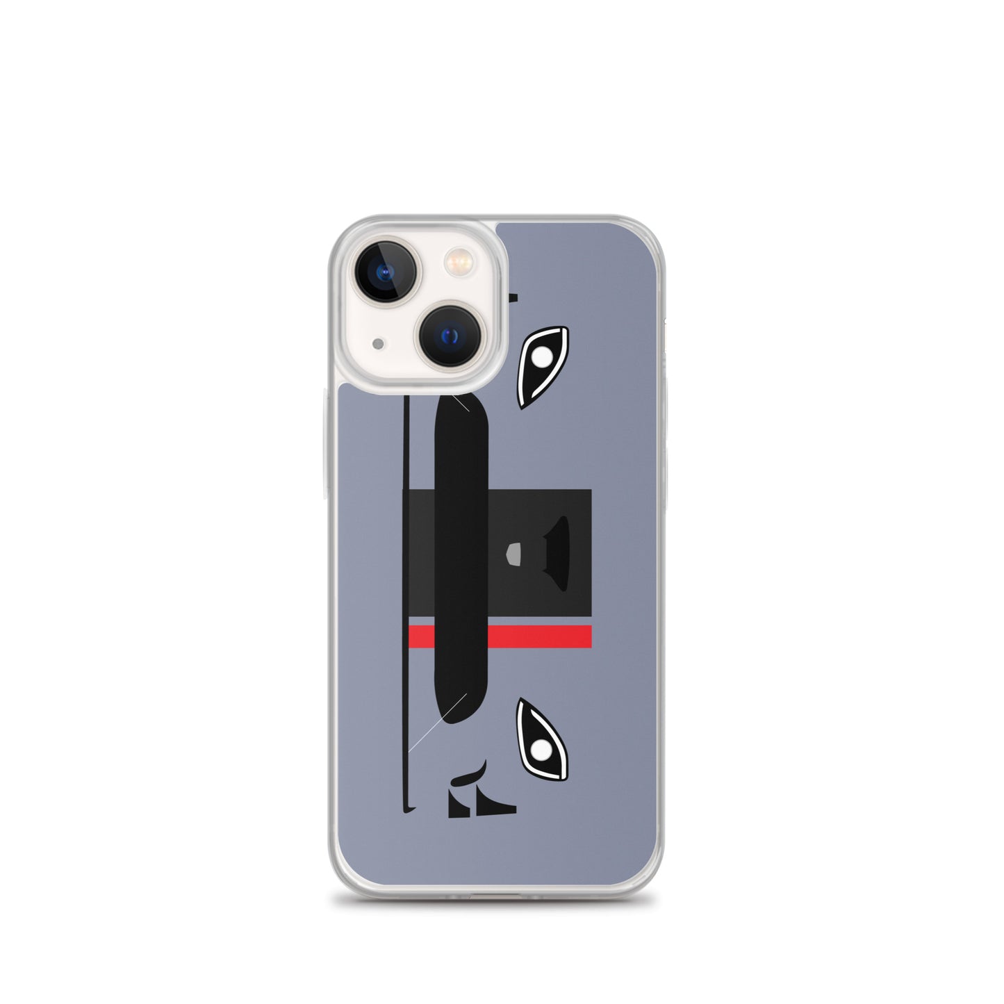 Dodge Viper VX ACR iPhone® Case - Gtmotive NFT