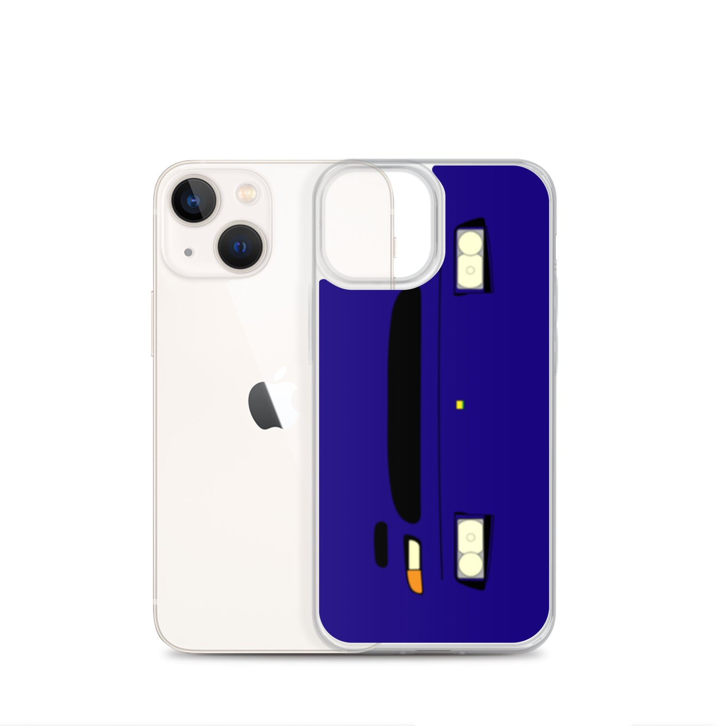 Ferrari 456 GT iPhone® - Gtmotive NFT