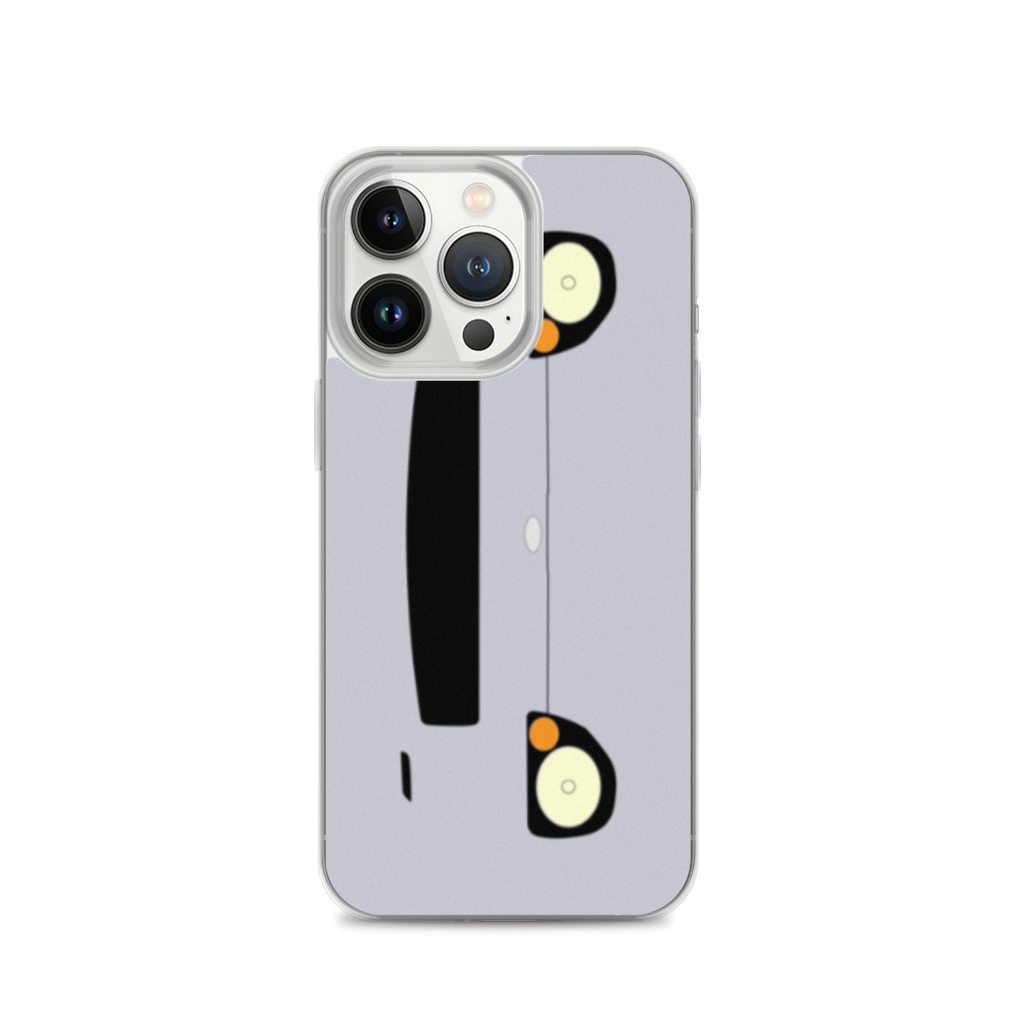 Toyota MR-S ZZW30 iPhone® Case - Gtmotive NFT