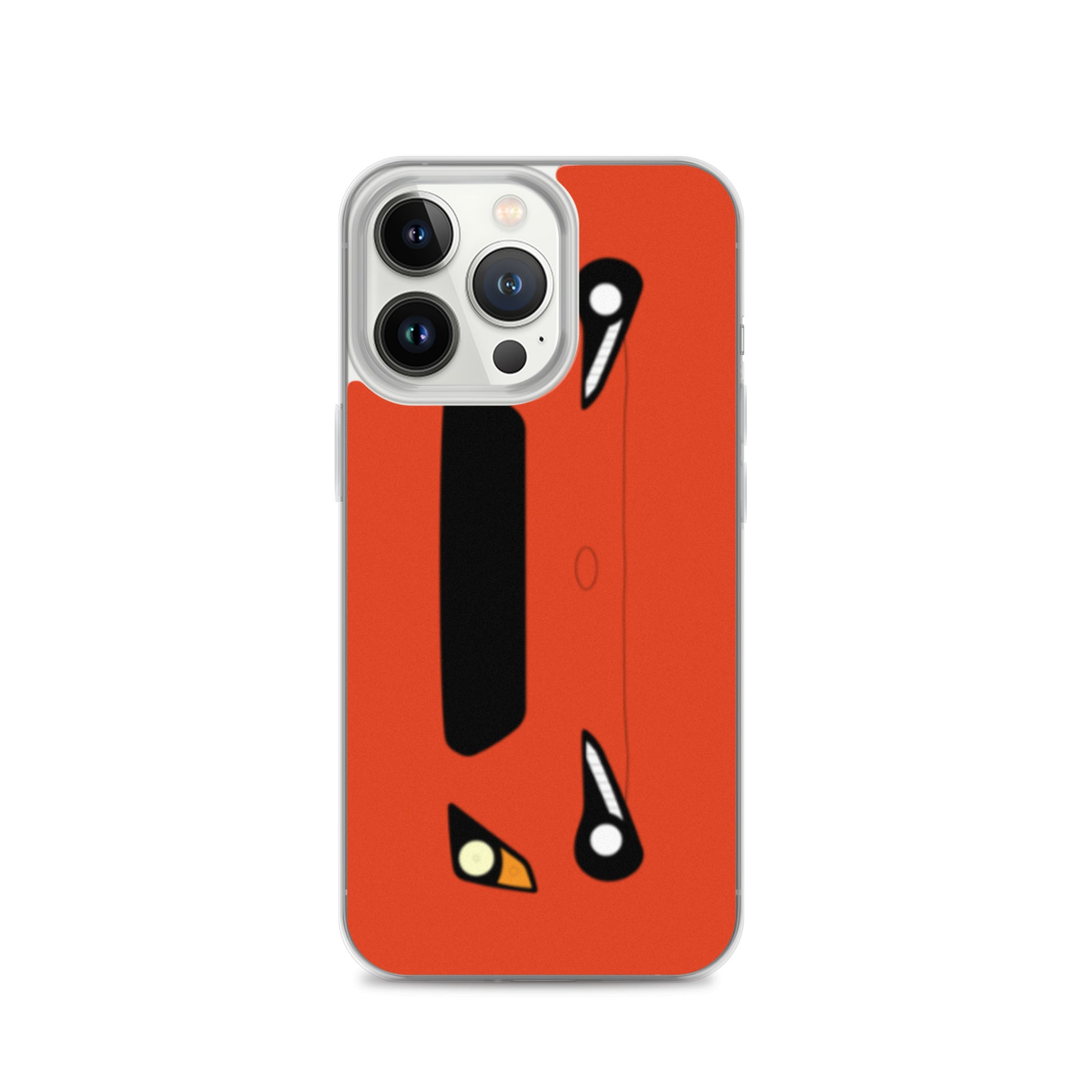 Toyota GT86 ZN6 iPhone® Case - Gtmotive NFT