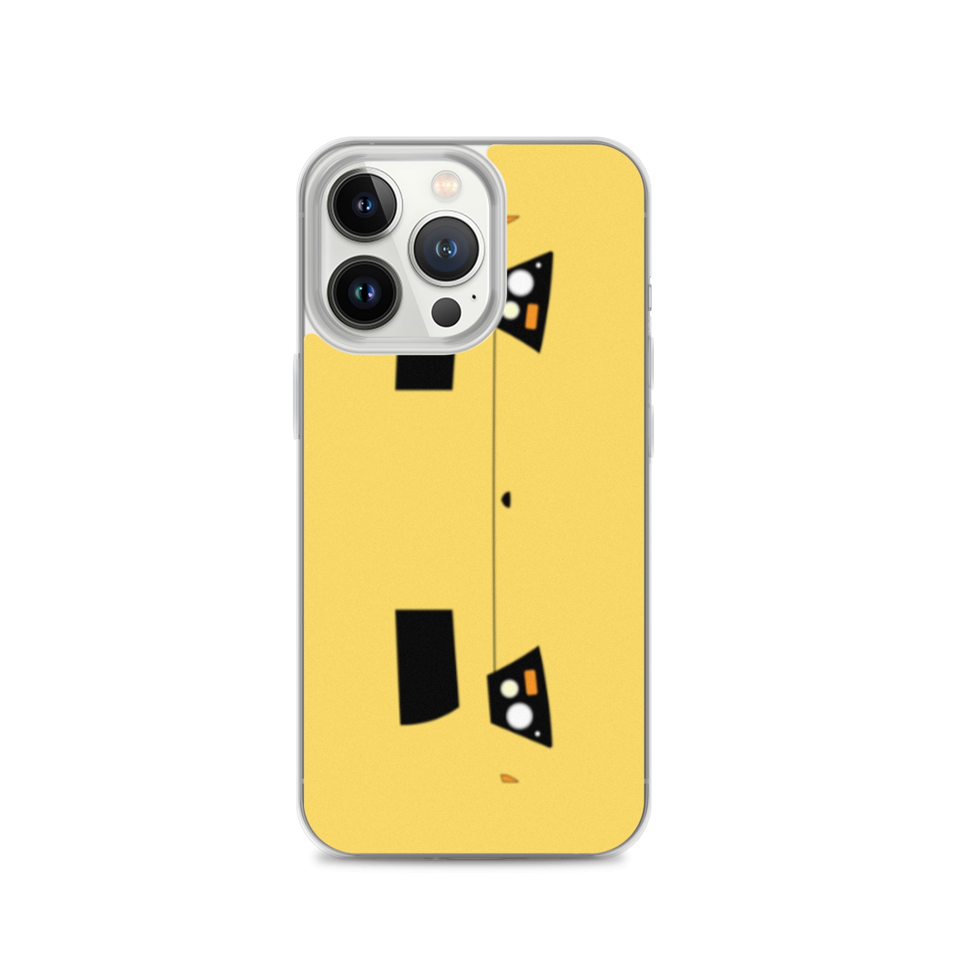 Lamborghini Murcielago iPhone® Case - Gtmotive NFT