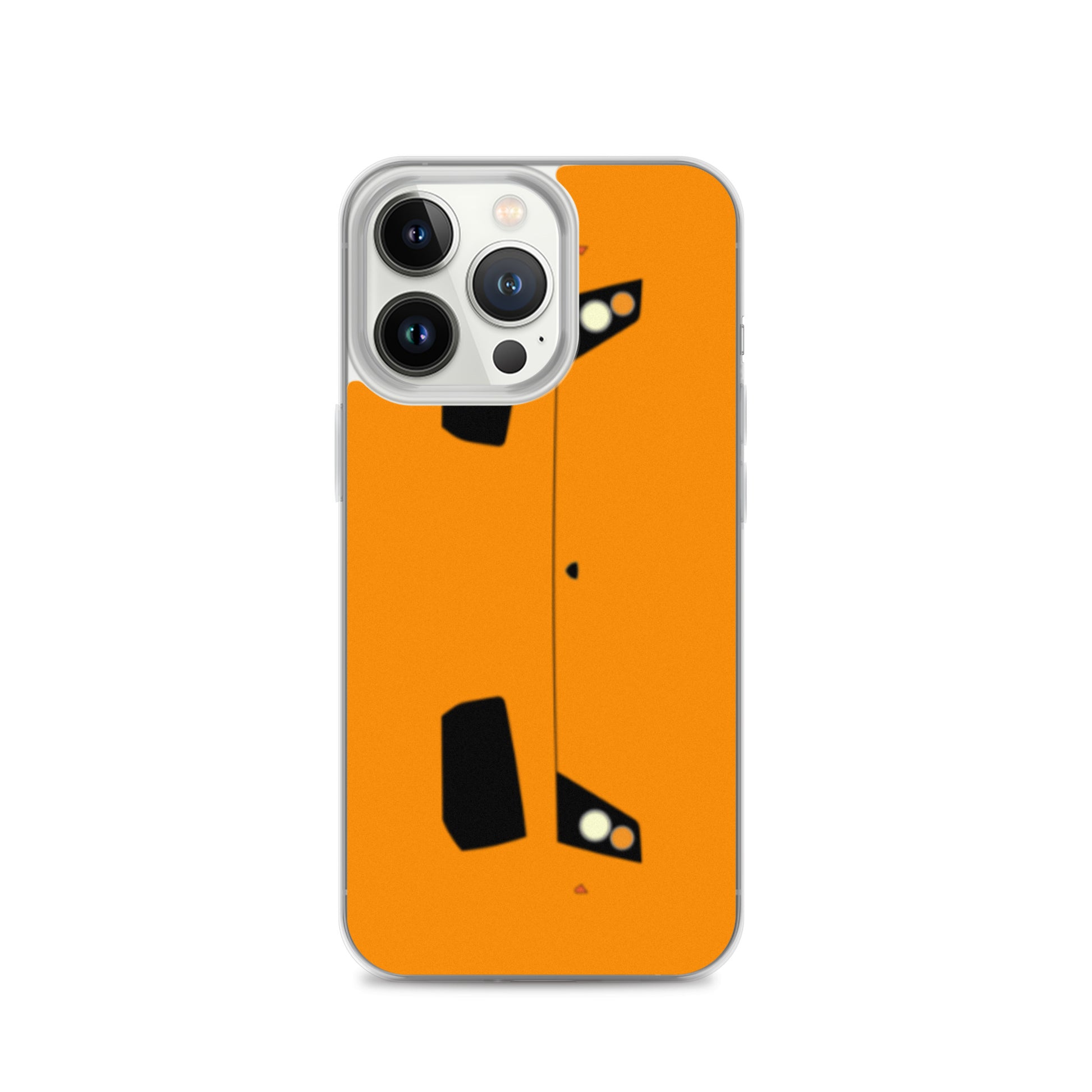 Lamborghini Gallardo iPhone® Case - Gtmotive NFT