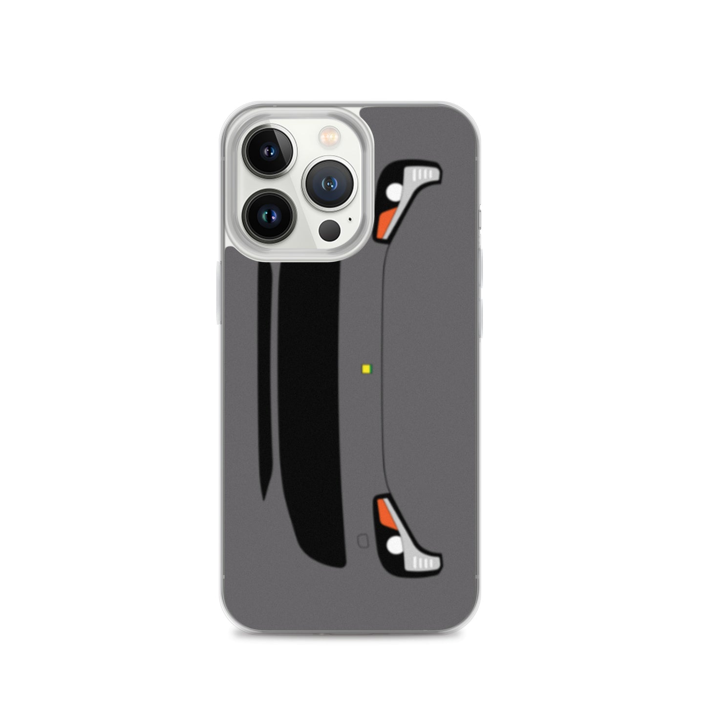 Ferrari GTC4Lusso iPhone® Case - Gtmotive NFT