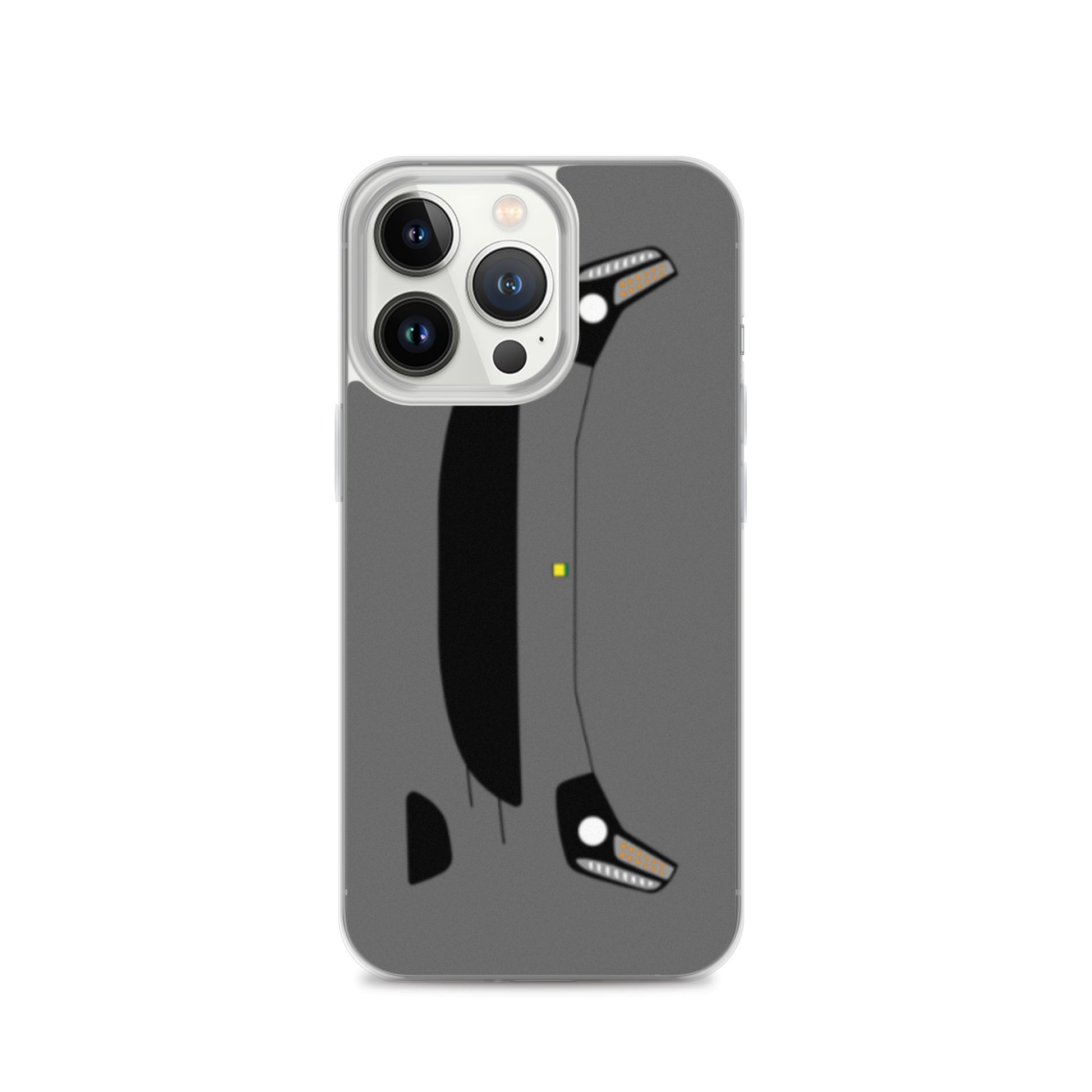 Ferrari FF iPhone® Case - Gtmotive NFT