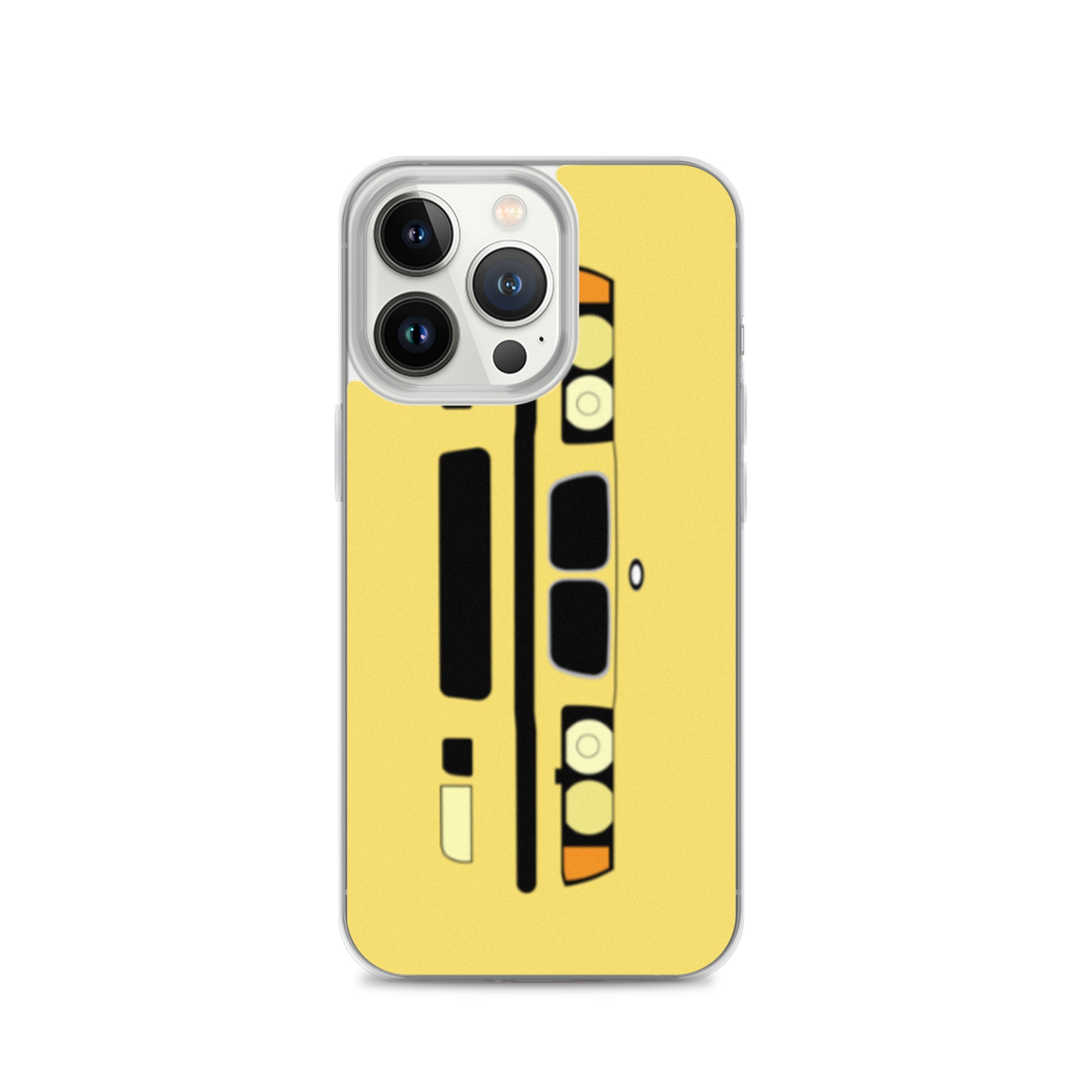 BMW M3 E36 iPhone® Case - Gtmotive NFT