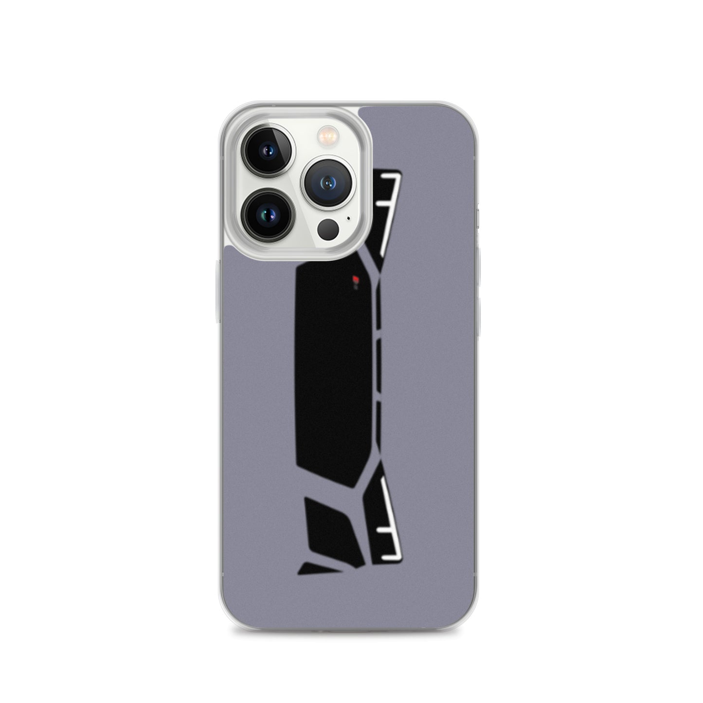 Audi R8 4S iPhone® Case - Gtmotive NFT