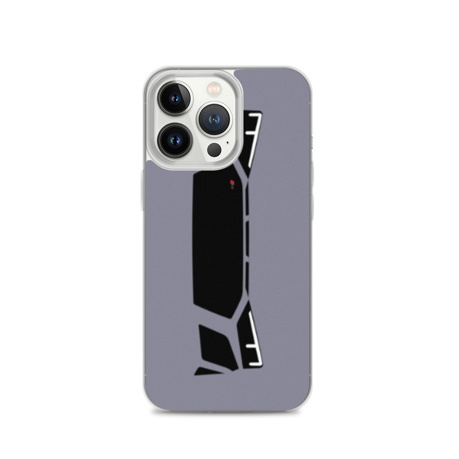 Audi R8 4S iPhone® Case - Gtmotive NFT