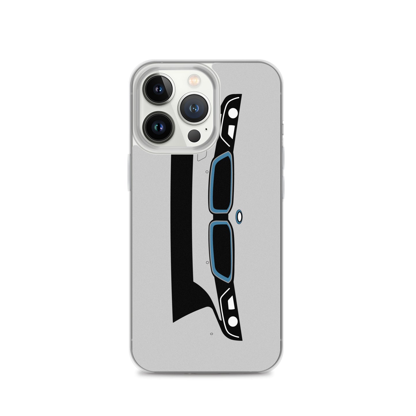 BMW i8 iPhone® Case - Gtmotive NFT