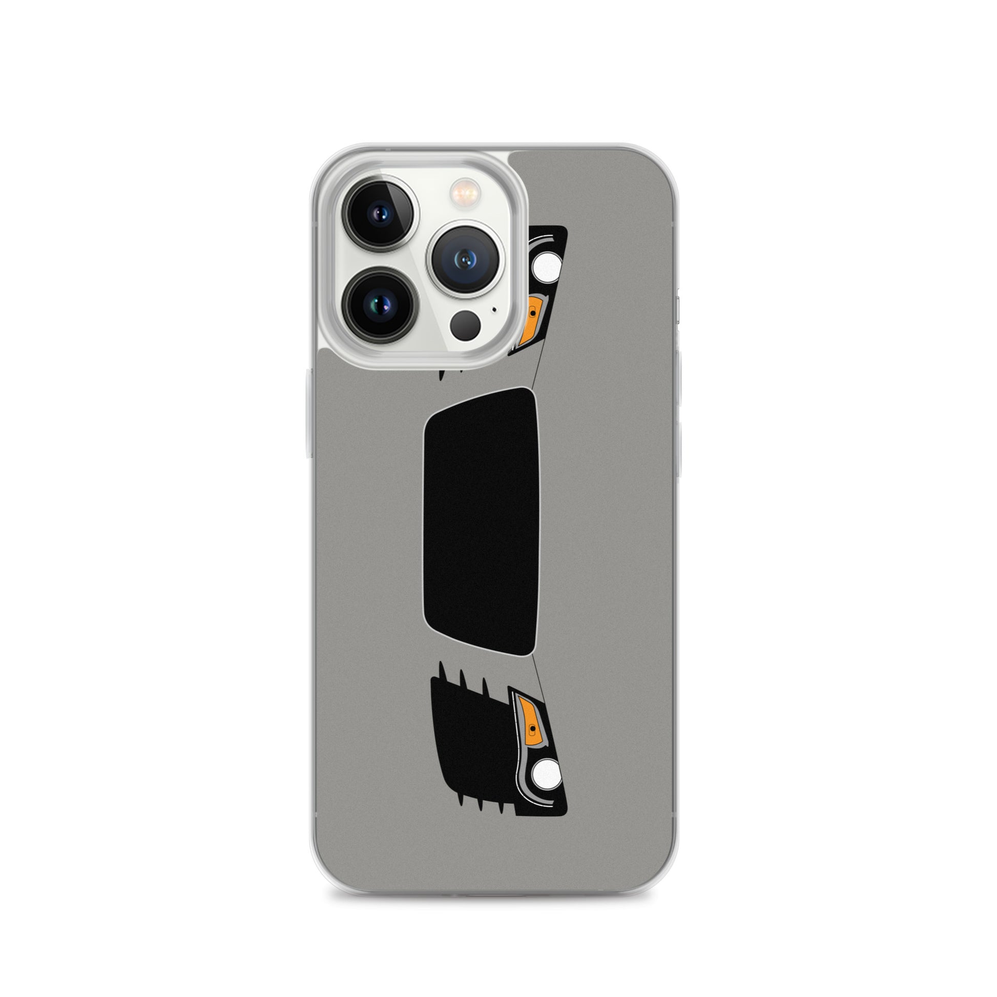 Audi R8 iPhone® Case - Gtmotive NFT