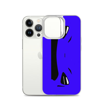 Mclaren 720S iPhone® Case - Gtmotive NFT