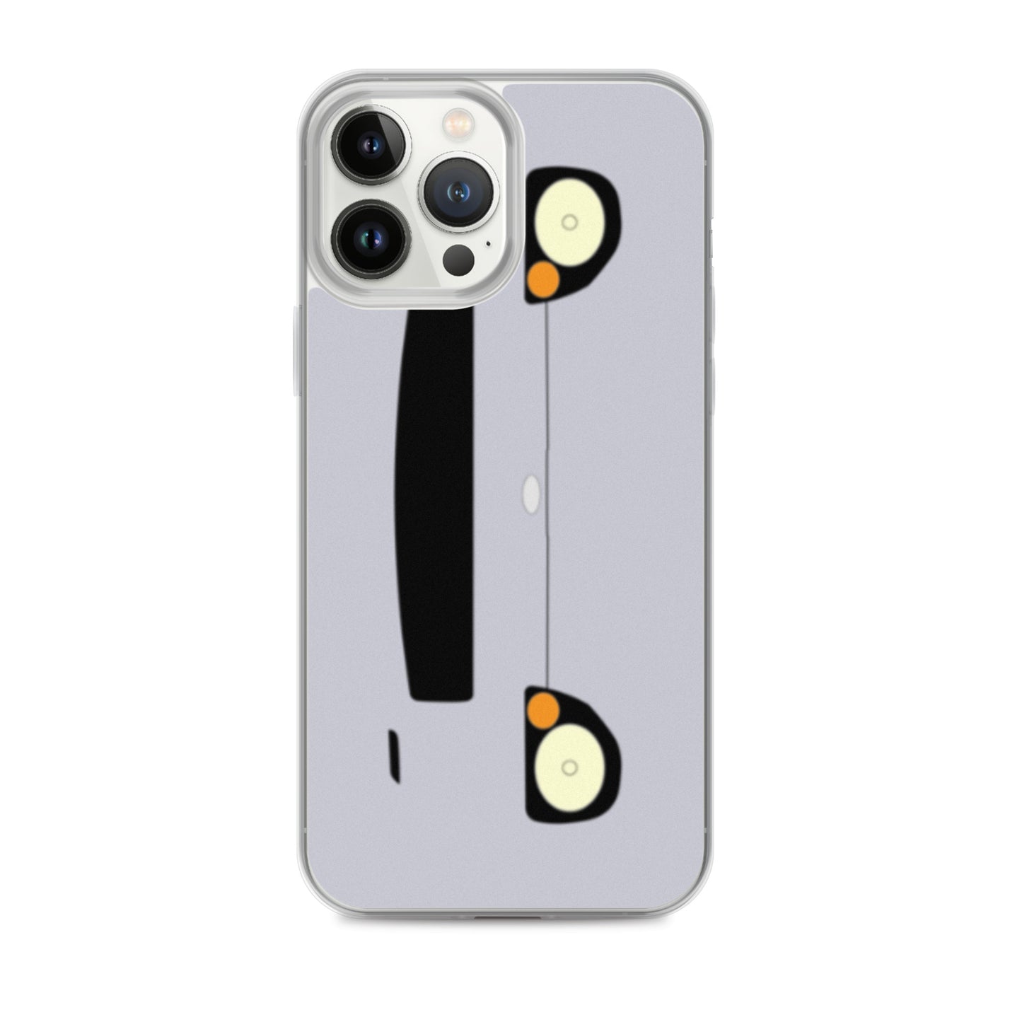 Toyota MR-S ZZW30 iPhone® Case - Gtmotive NFT