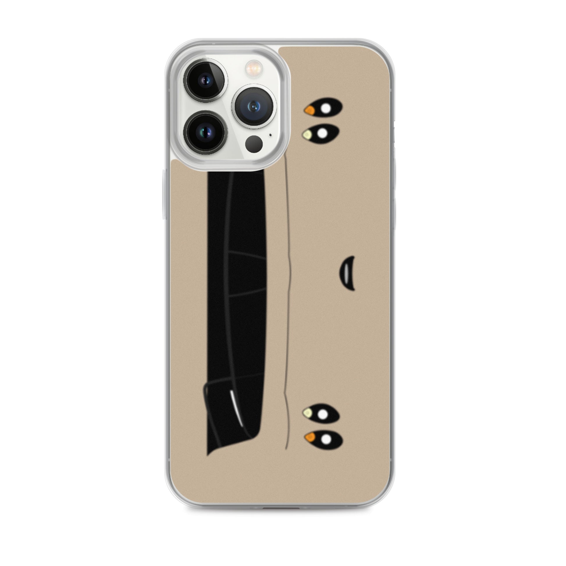 Pagani Huayra iPhone® Case - Gtmotive NFT