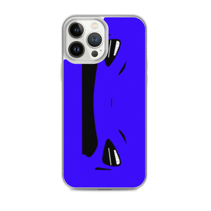 Mclaren 720S iPhone® Case - Gtmotive NFT