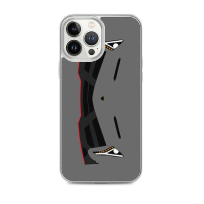 Lamborghini Veneno iPhone® Case - Gtmotive NFT