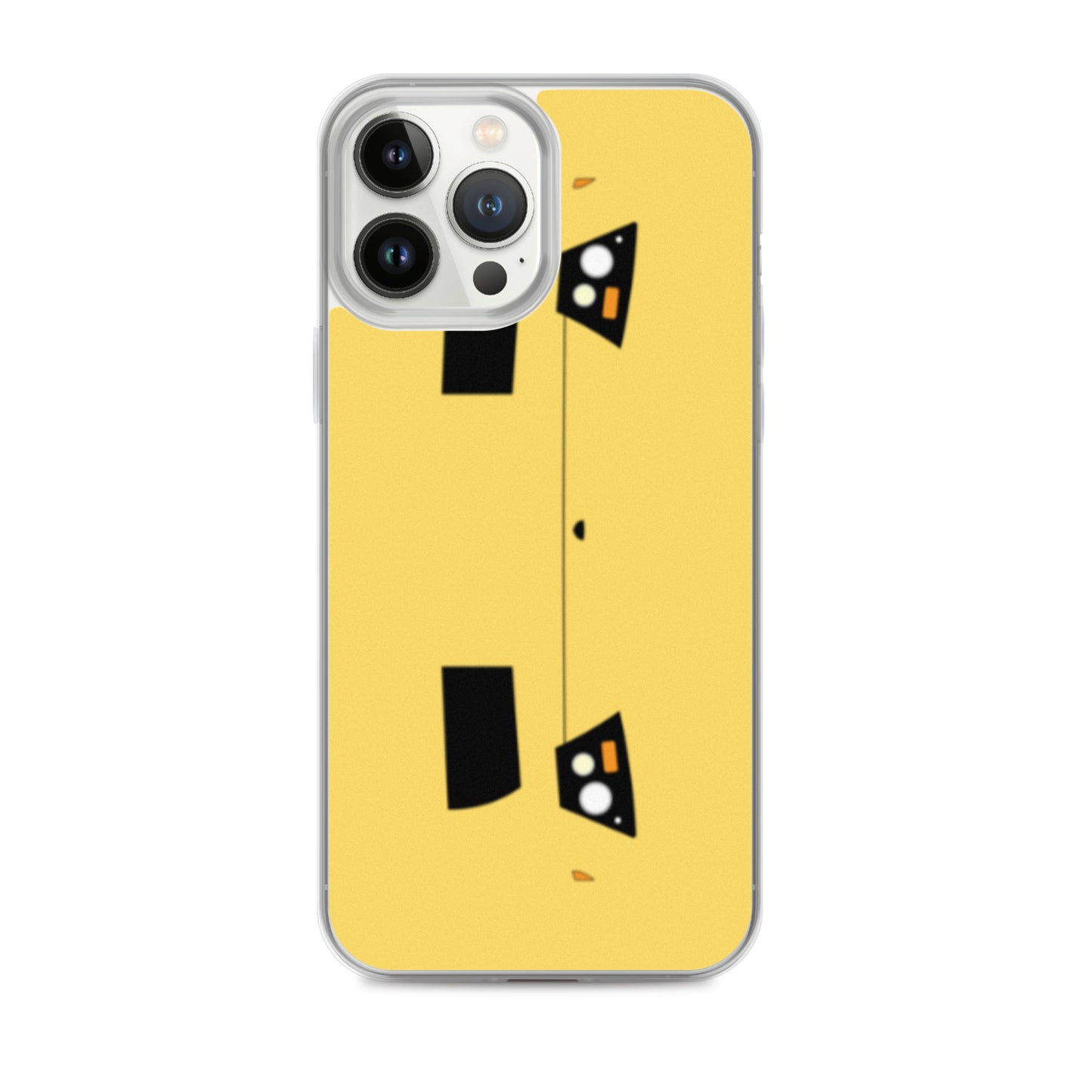 Lamborghini Murcielago iPhone® Case - Gtmotive NFT