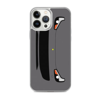 Ferrari GTC4Lusso iPhone® Case - Gtmotive NFT