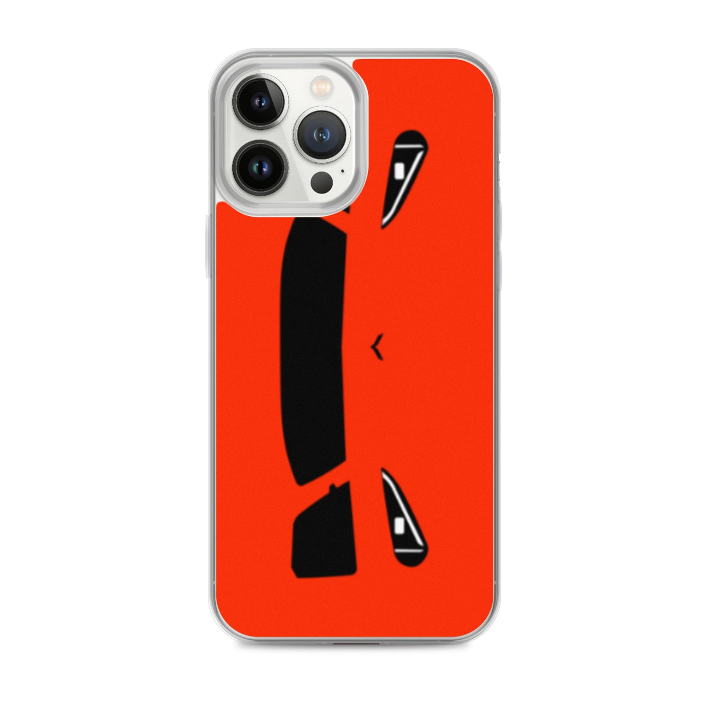 Chevrolet Corvette C8 iPhone® Case - Gtmotive NFT