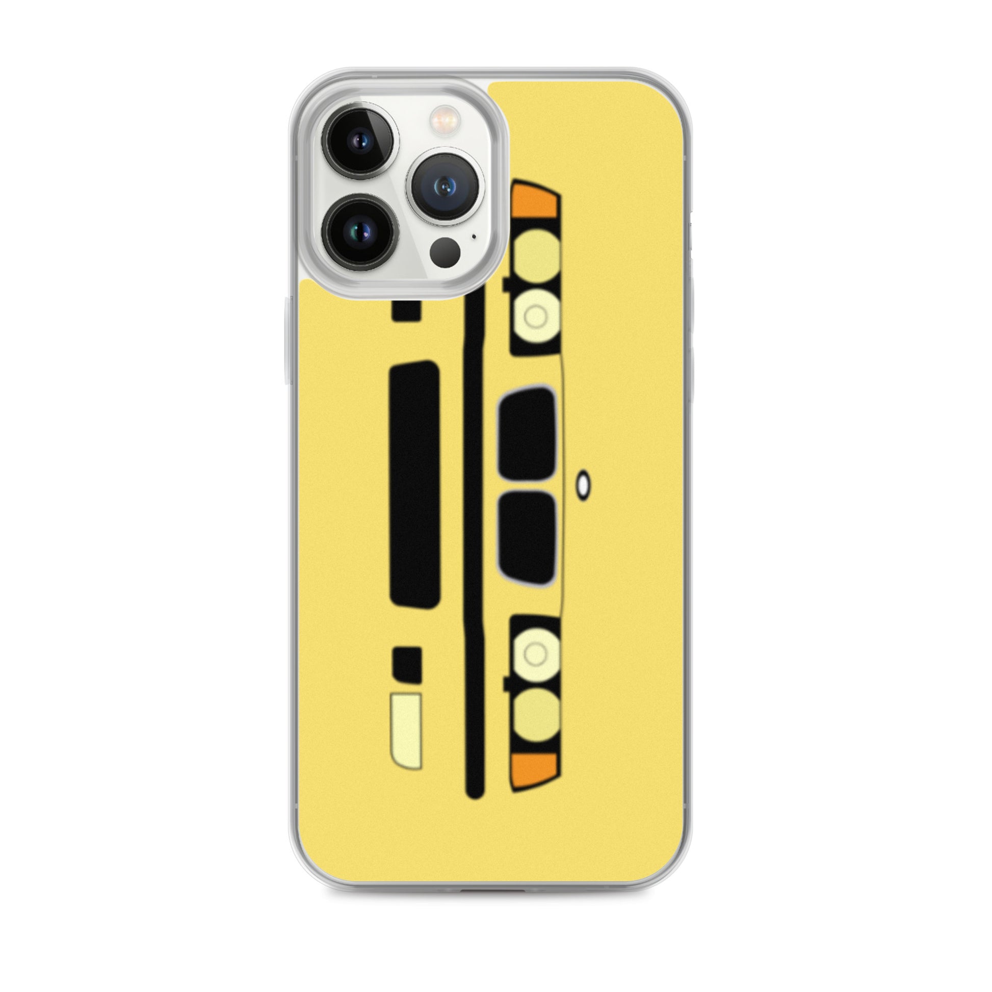 BMW M3 E36 iPhone® Case - Gtmotive NFT